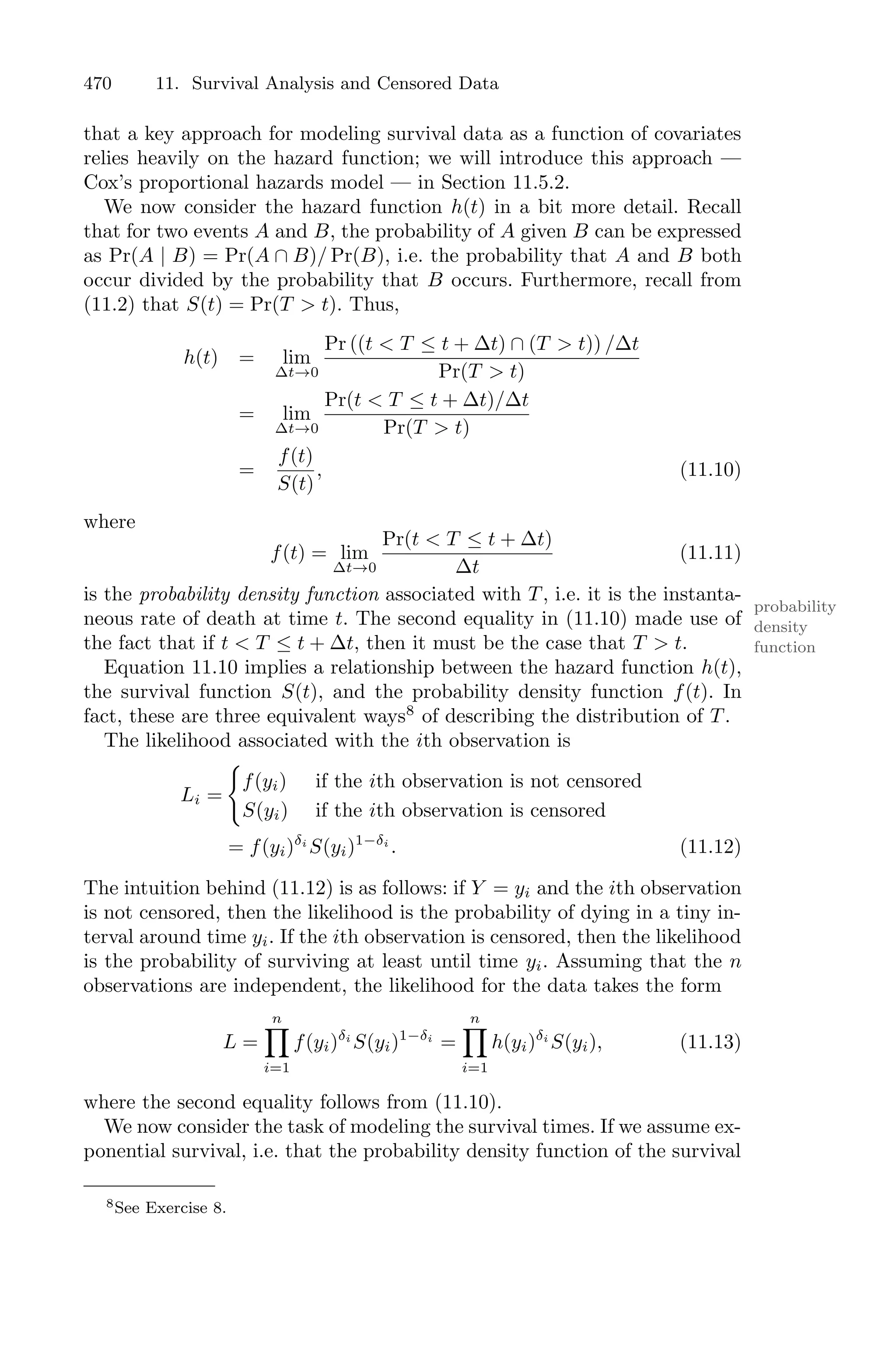 Introduction to Statistical Learning with Appliations in R.pdf