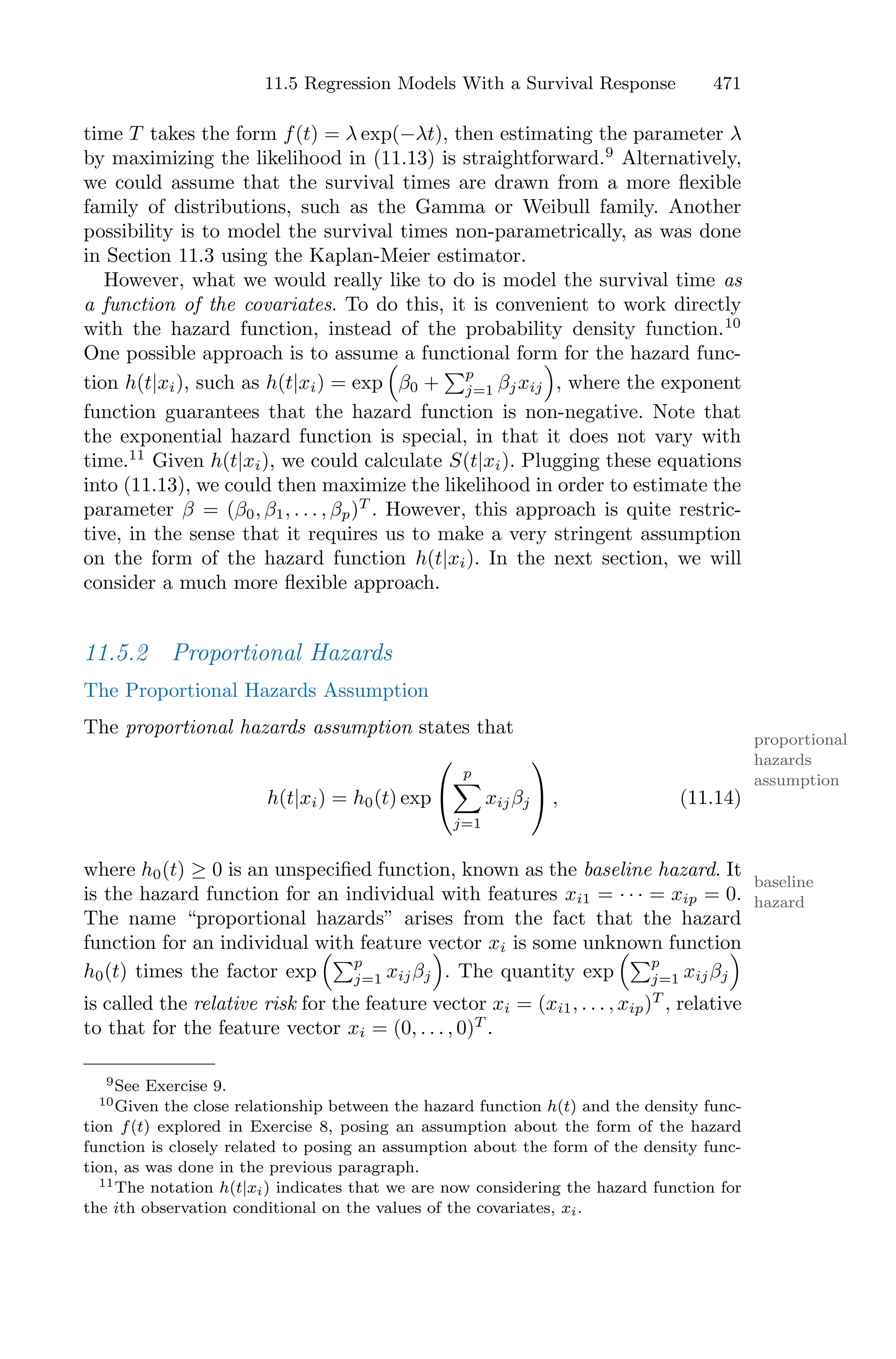 Introduction to Statistical Learning with Appliations in R.pdf