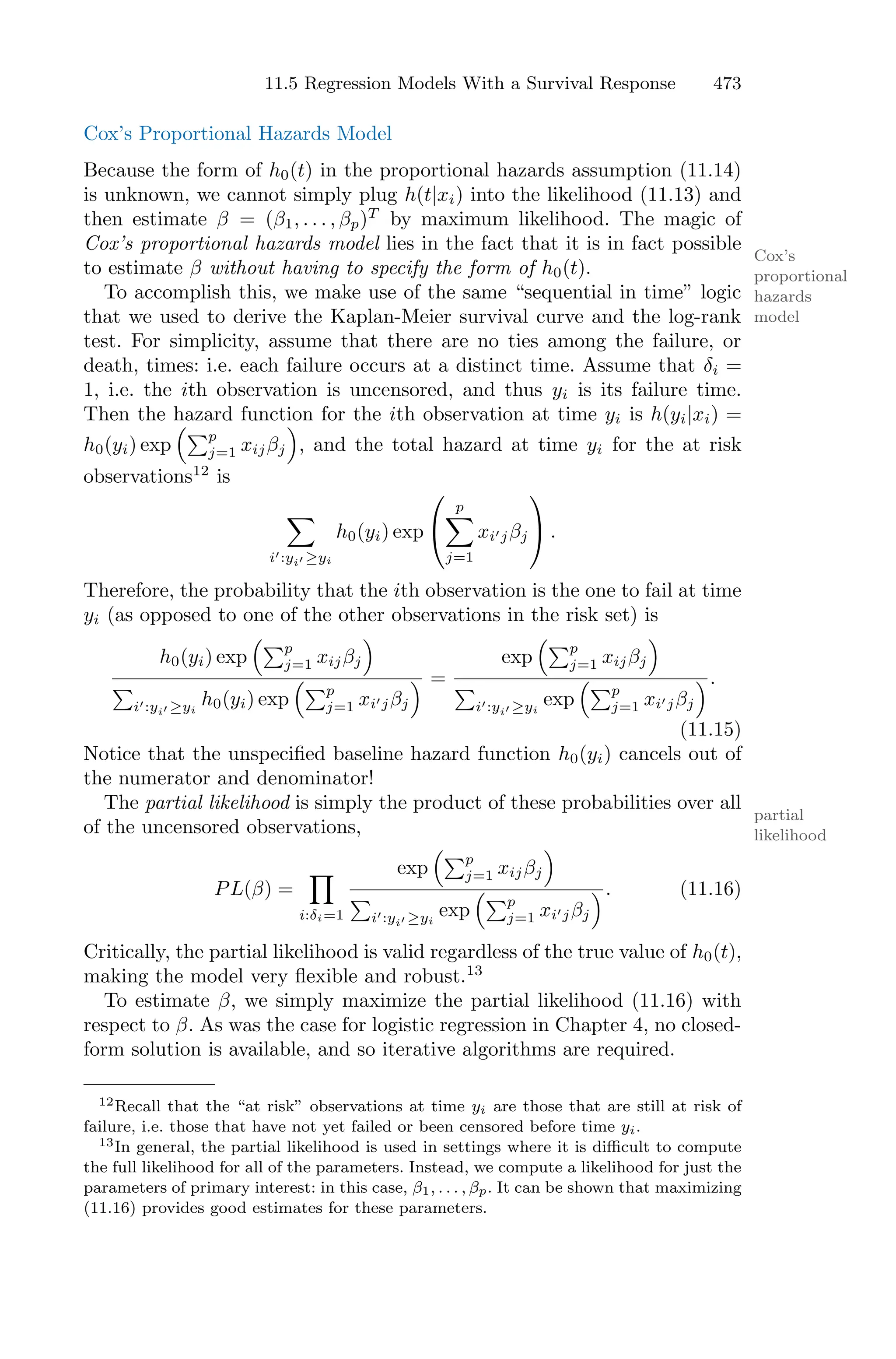 Introduction to Statistical Learning with Appliations in R.pdf