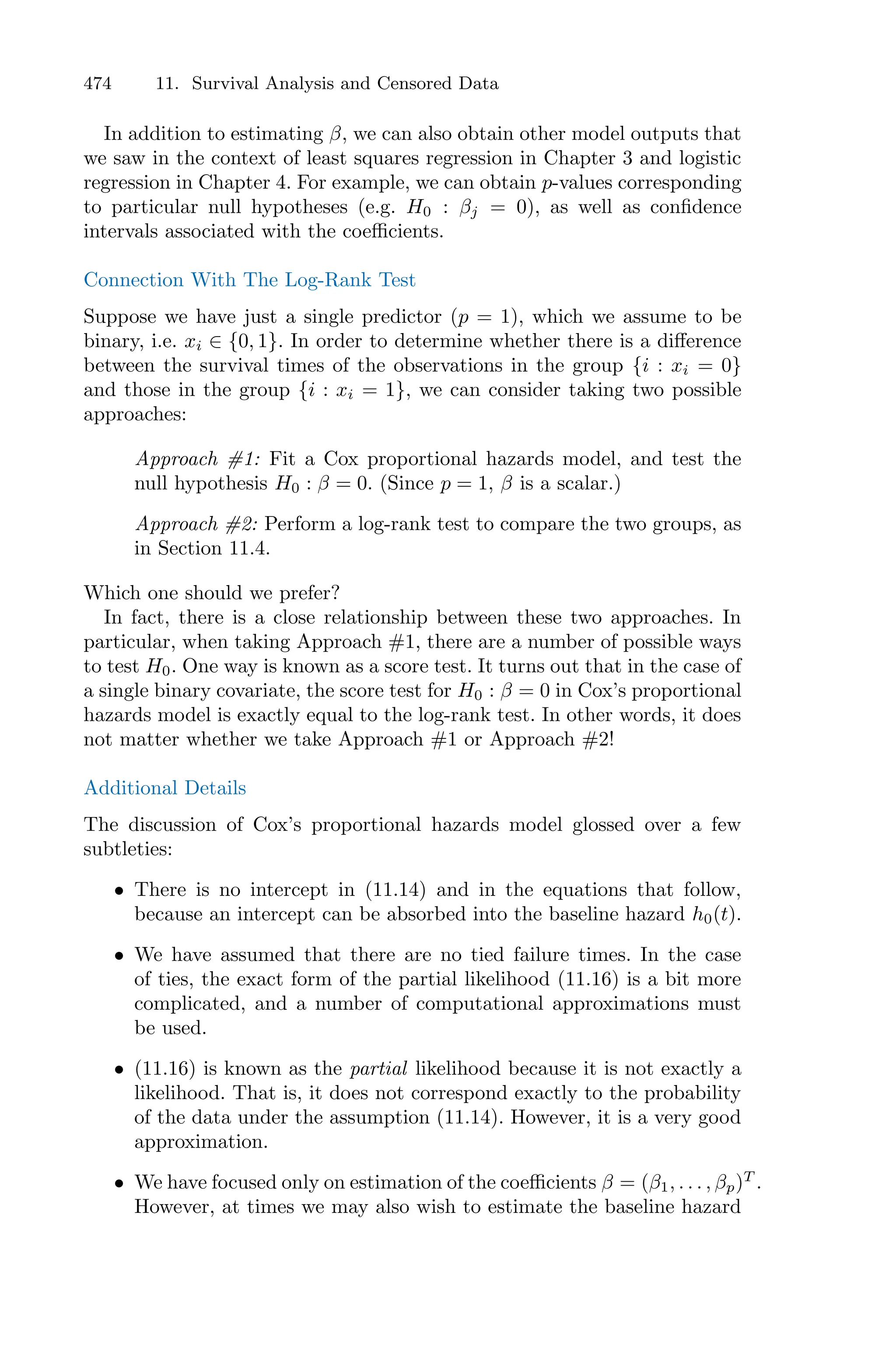 Introduction to Statistical Learning with Appliations in R.pdf