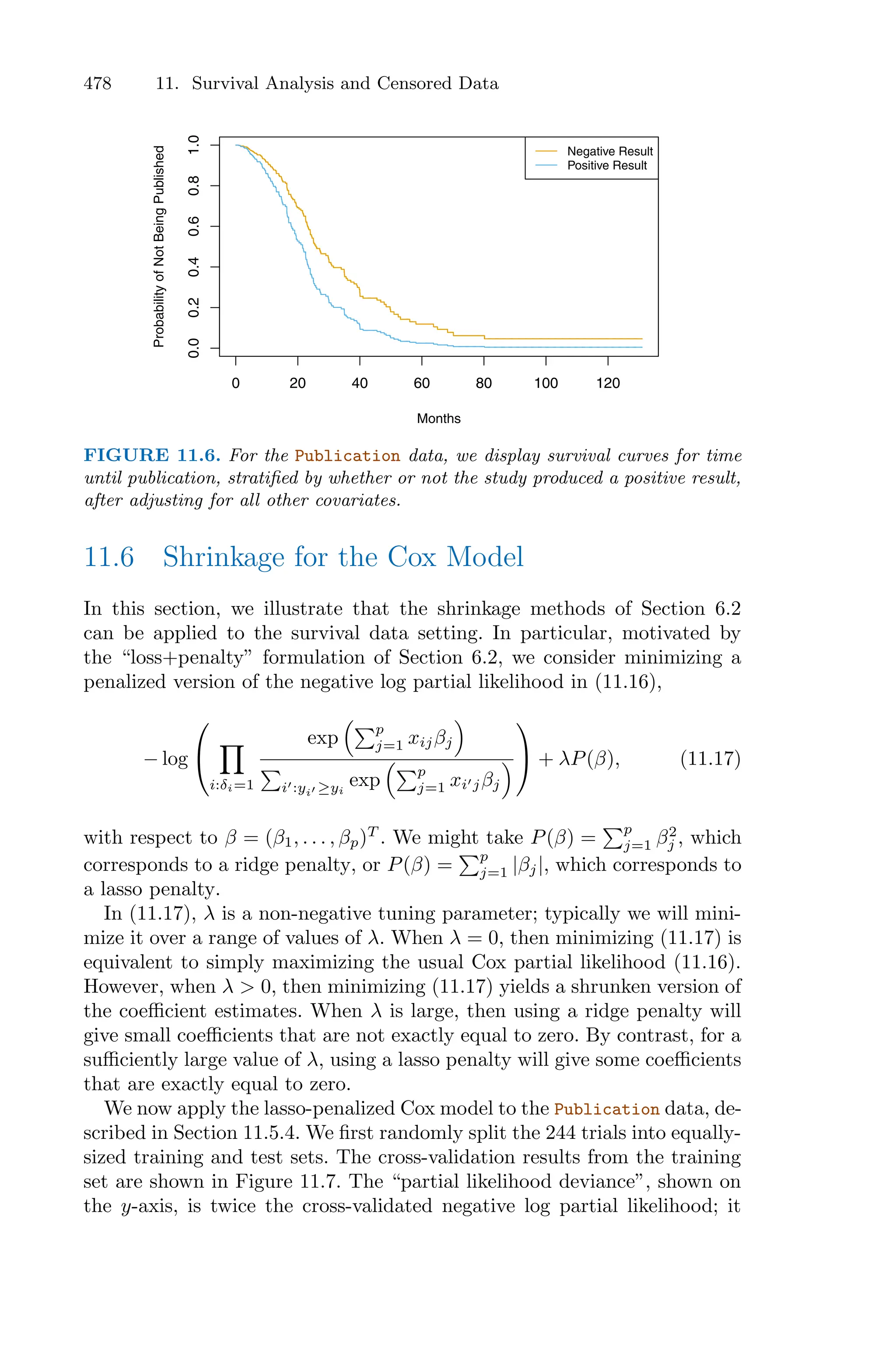 Introduction to Statistical Learning with Appliations in R.pdf