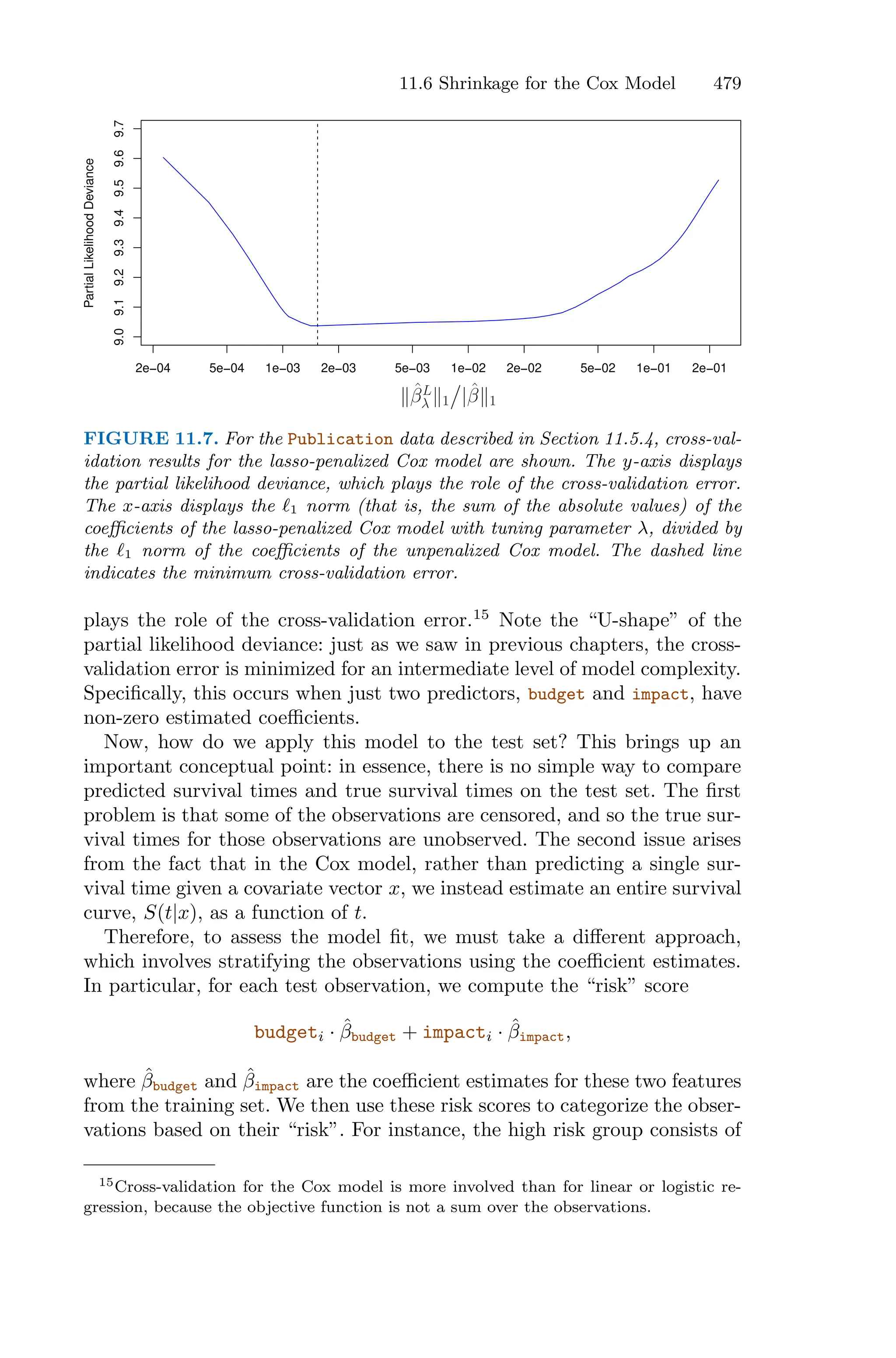 Introduction to Statistical Learning with Appliations in R.pdf