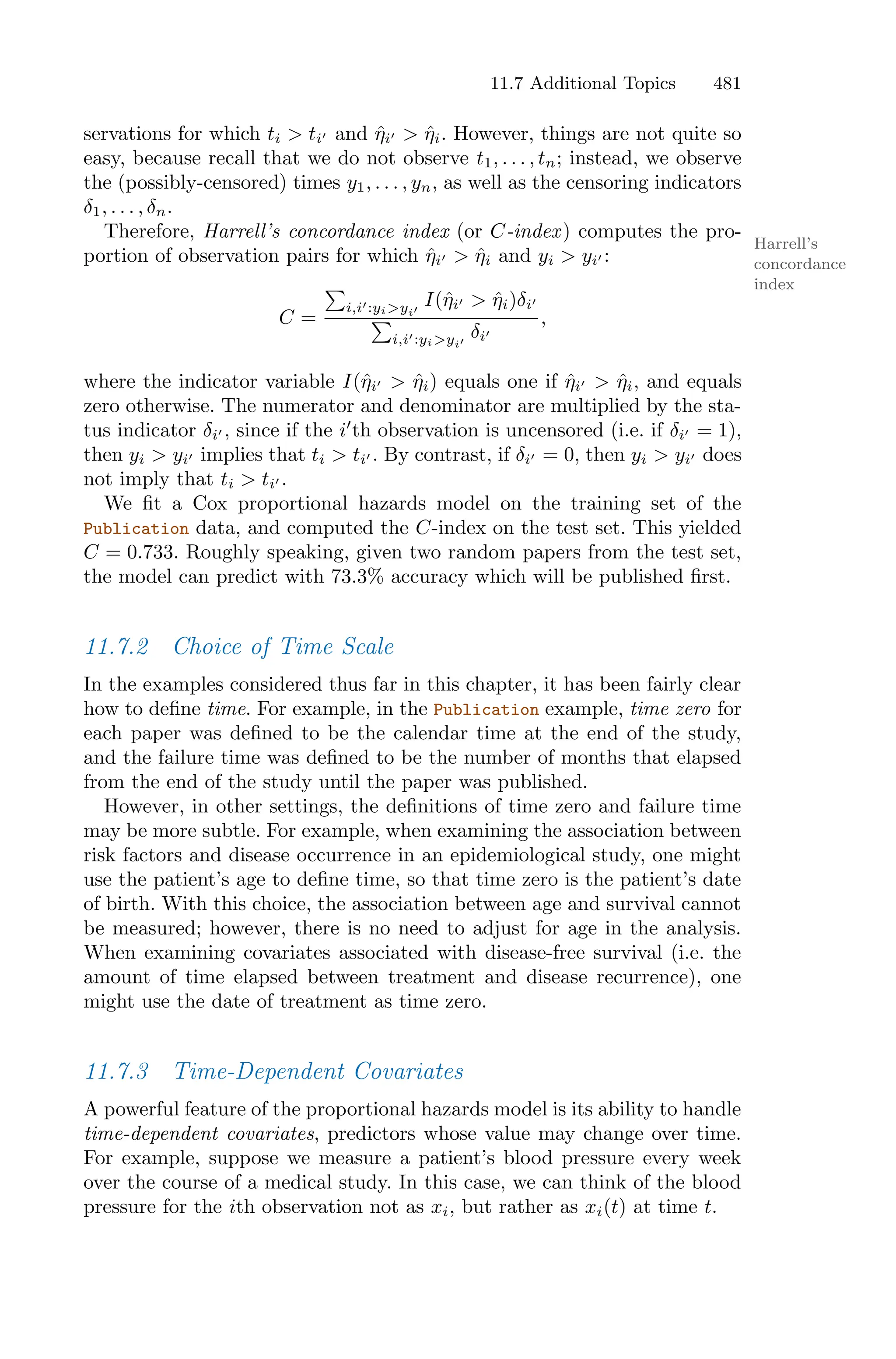 Introduction to Statistical Learning with Appliations in R.pdf