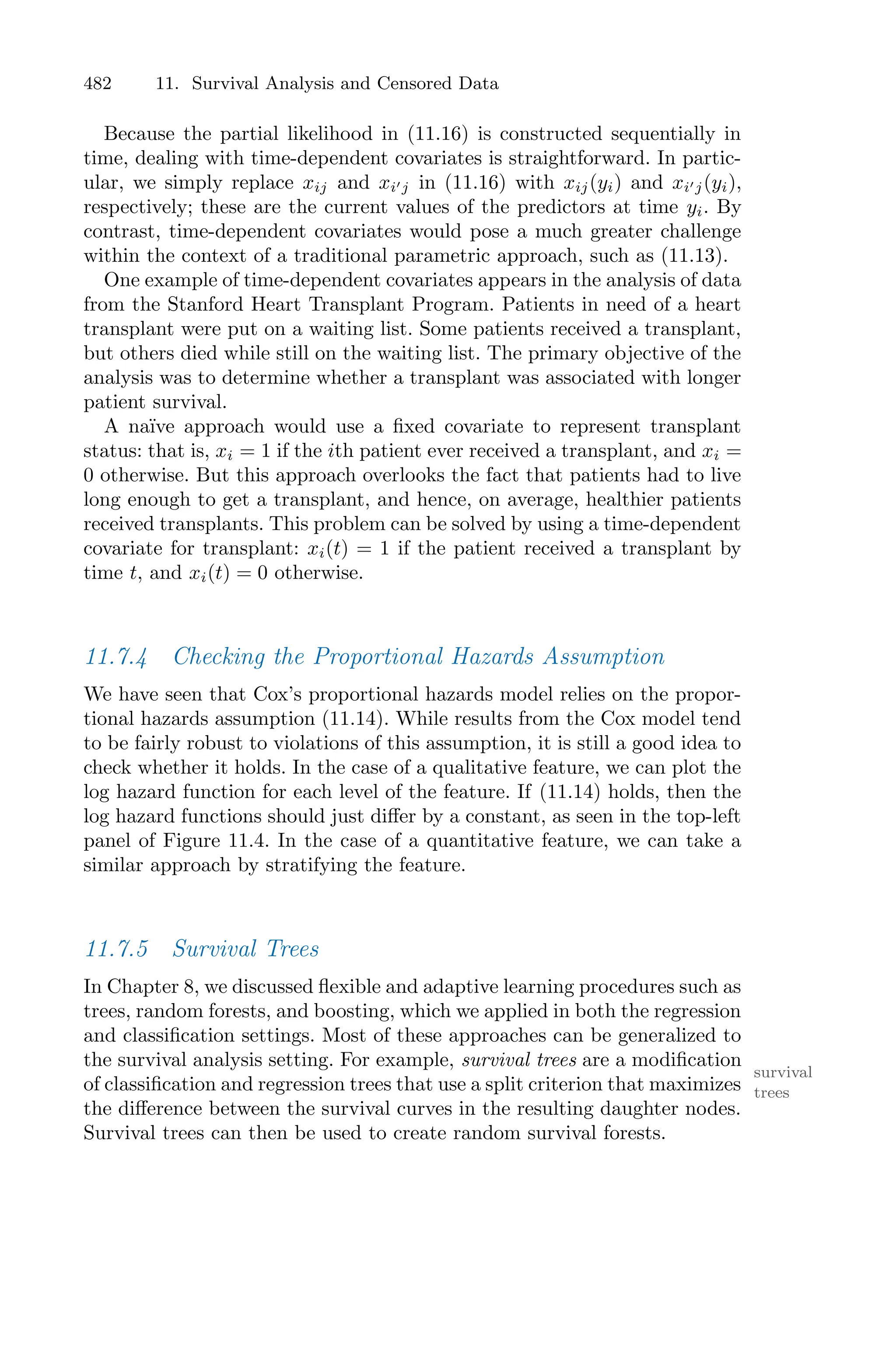 Introduction to Statistical Learning with Appliations in R.pdf