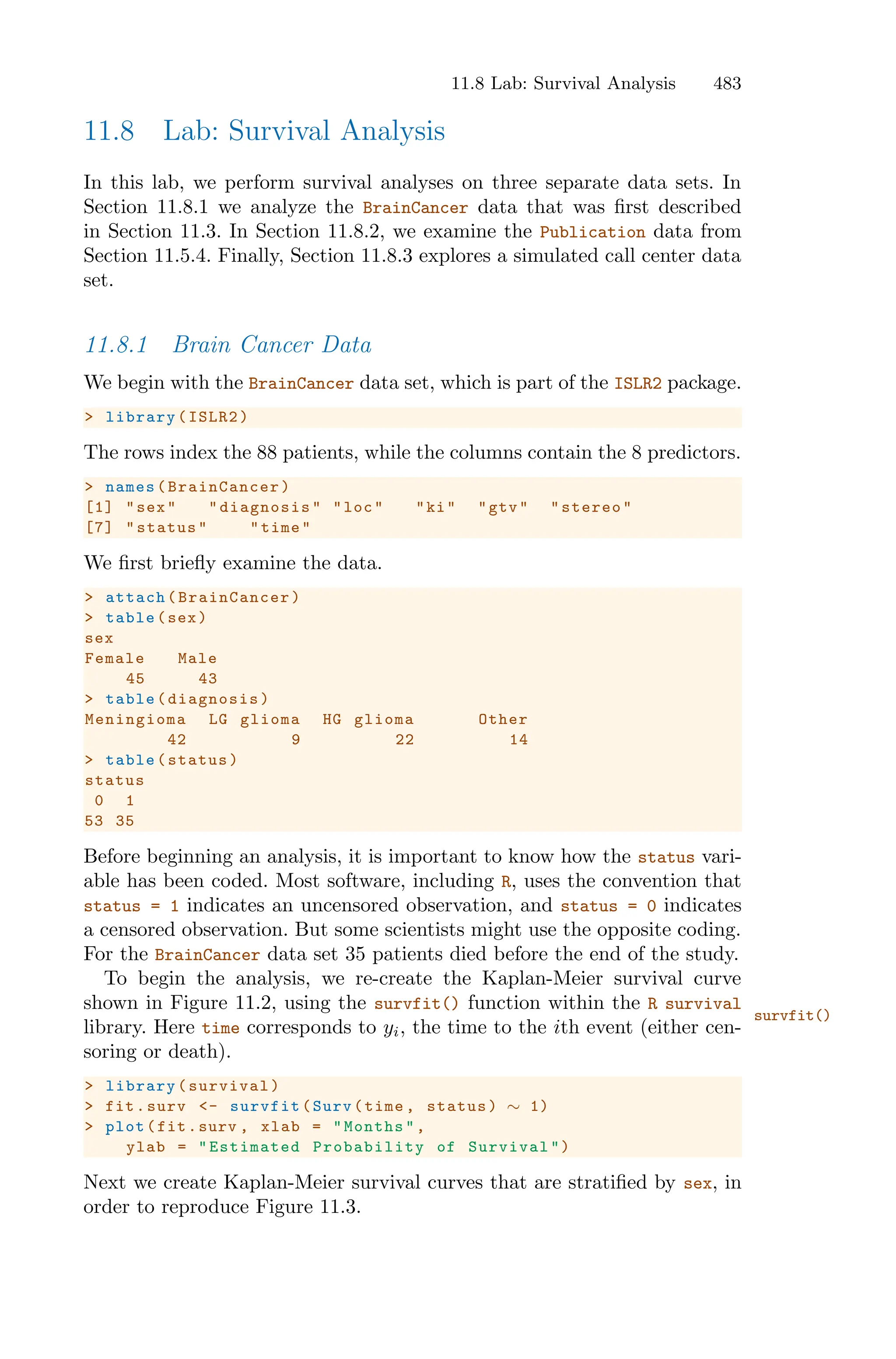 Introduction to Statistical Learning with Appliations in R.pdf