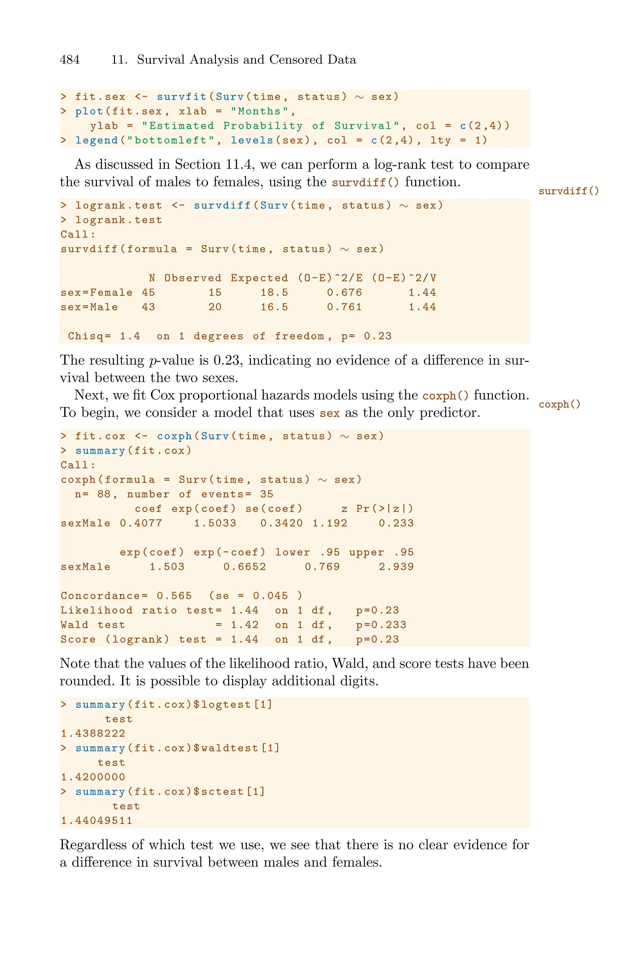 Introduction to Statistical Learning with Appliations in R.pdf