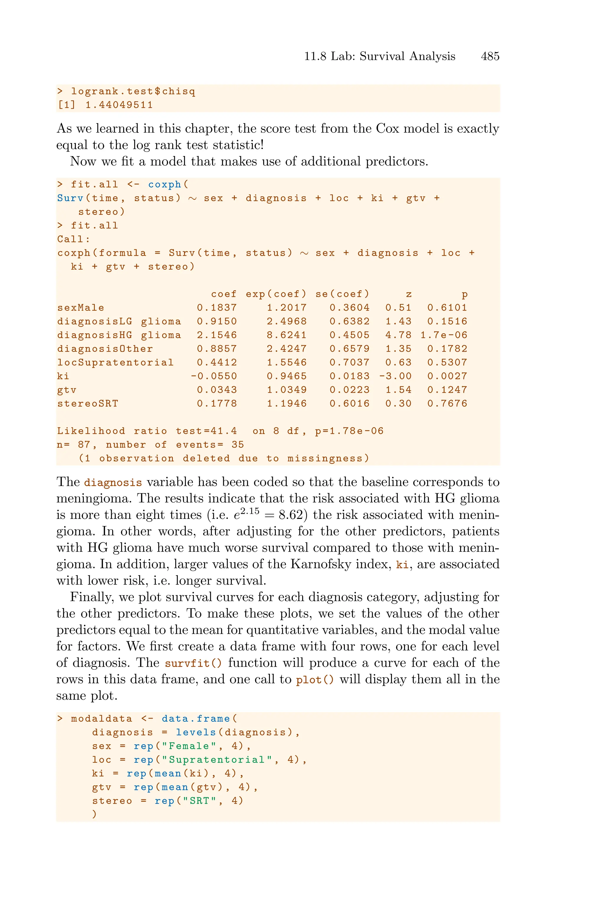 Introduction to Statistical Learning with Appliations in R.pdf