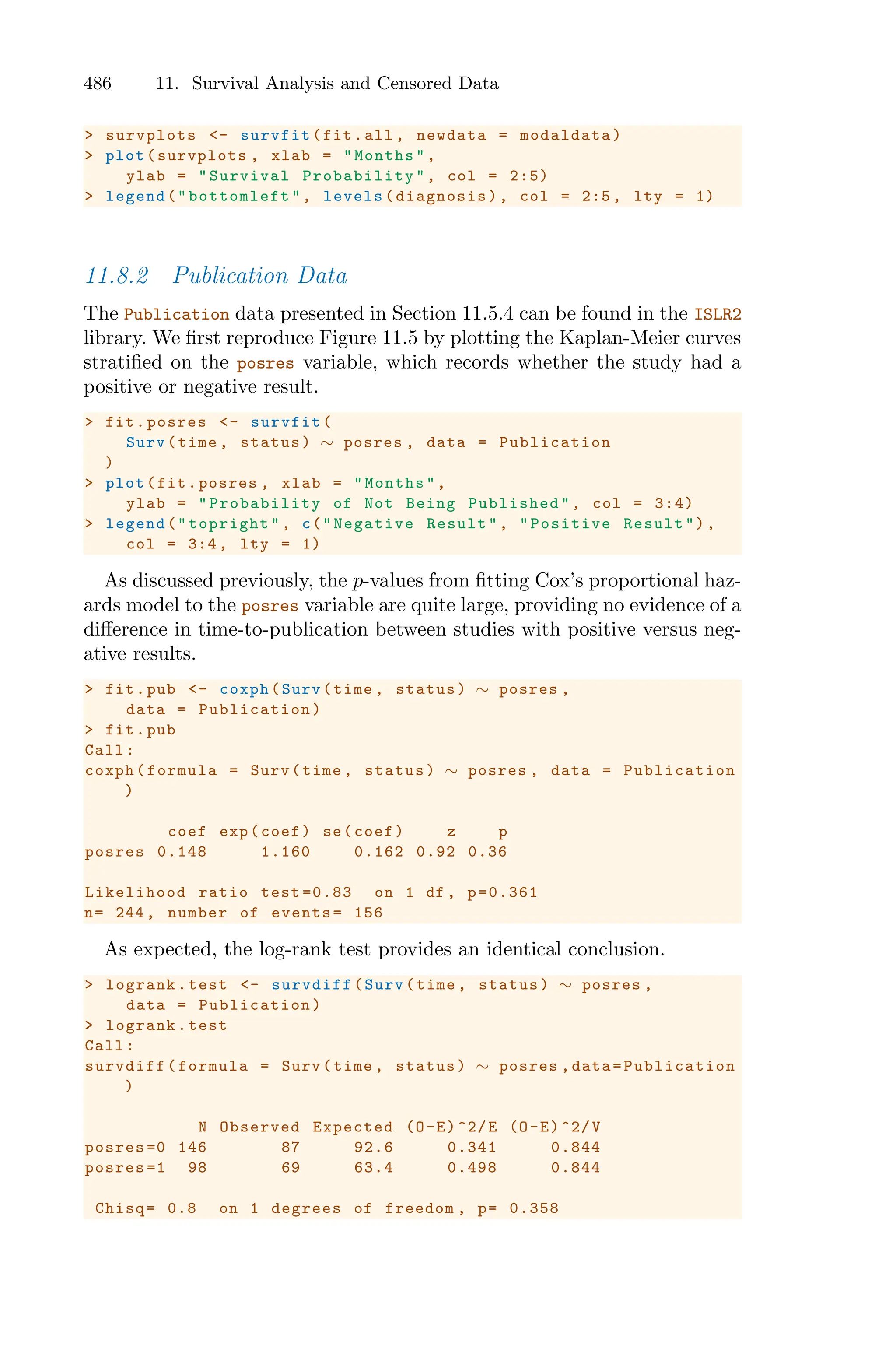 Introduction to Statistical Learning with Appliations in R.pdf