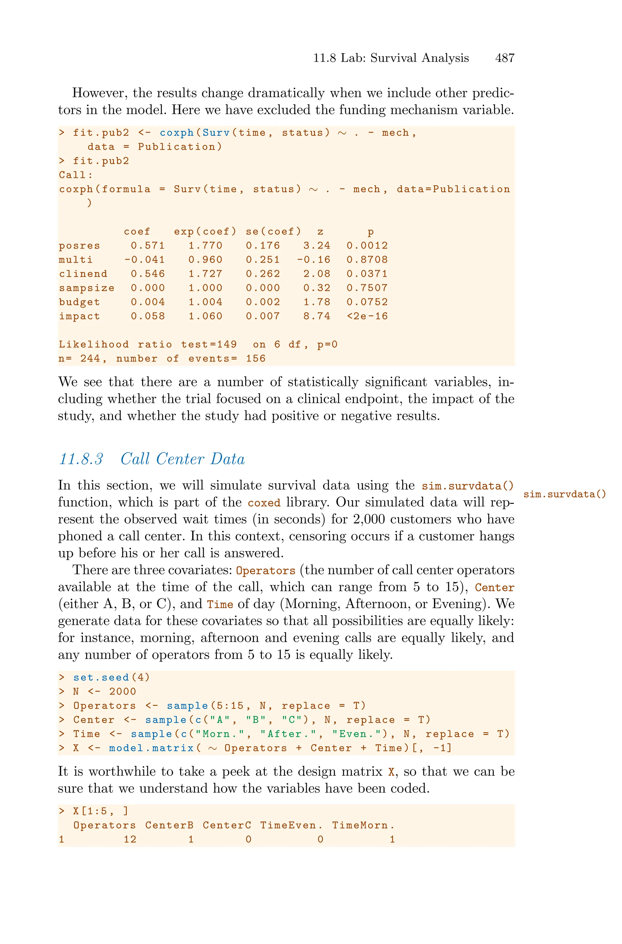 Introduction to Statistical Learning with Appliations in R.pdf