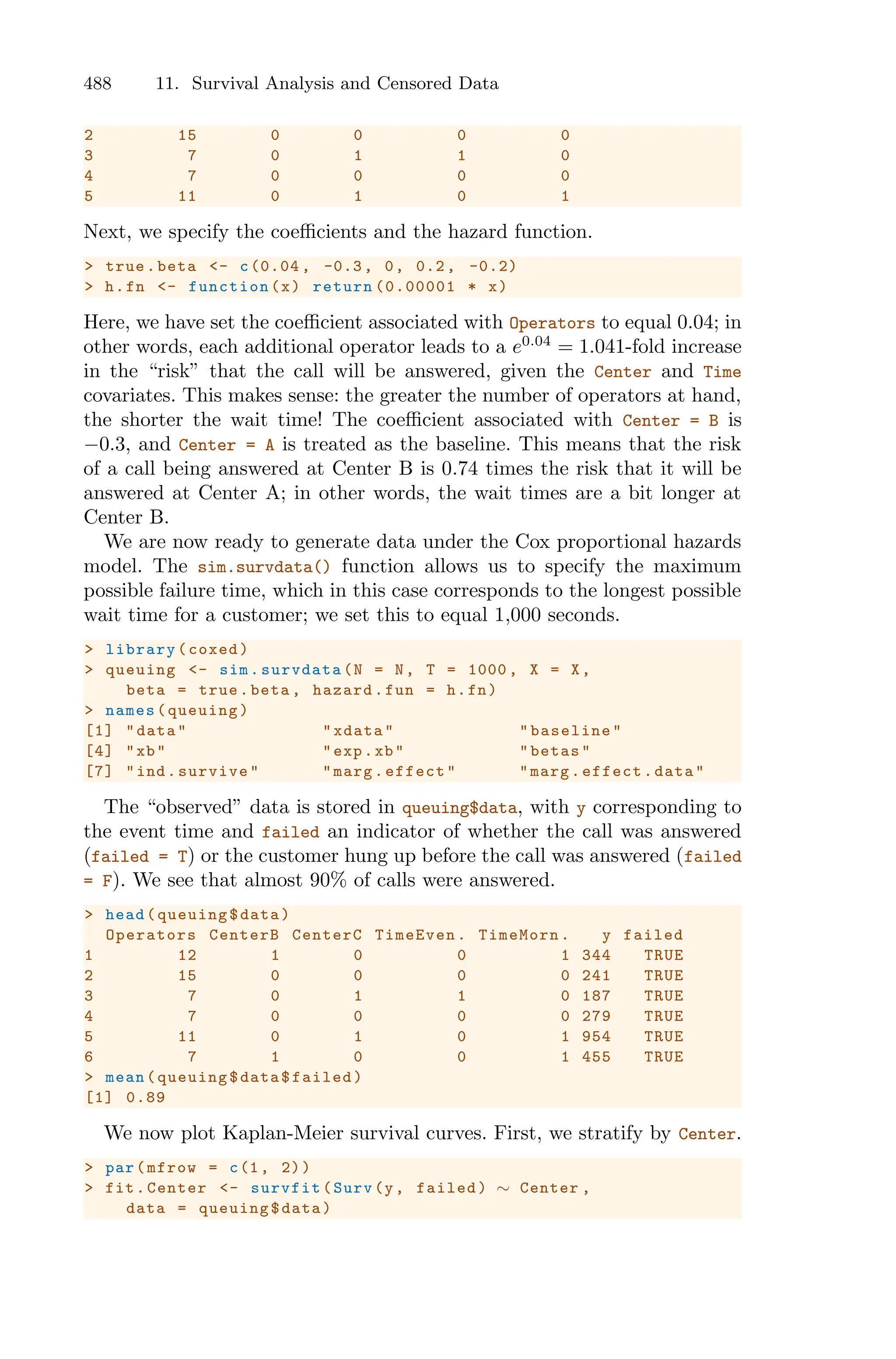 Introduction to Statistical Learning with Appliations in R.pdf