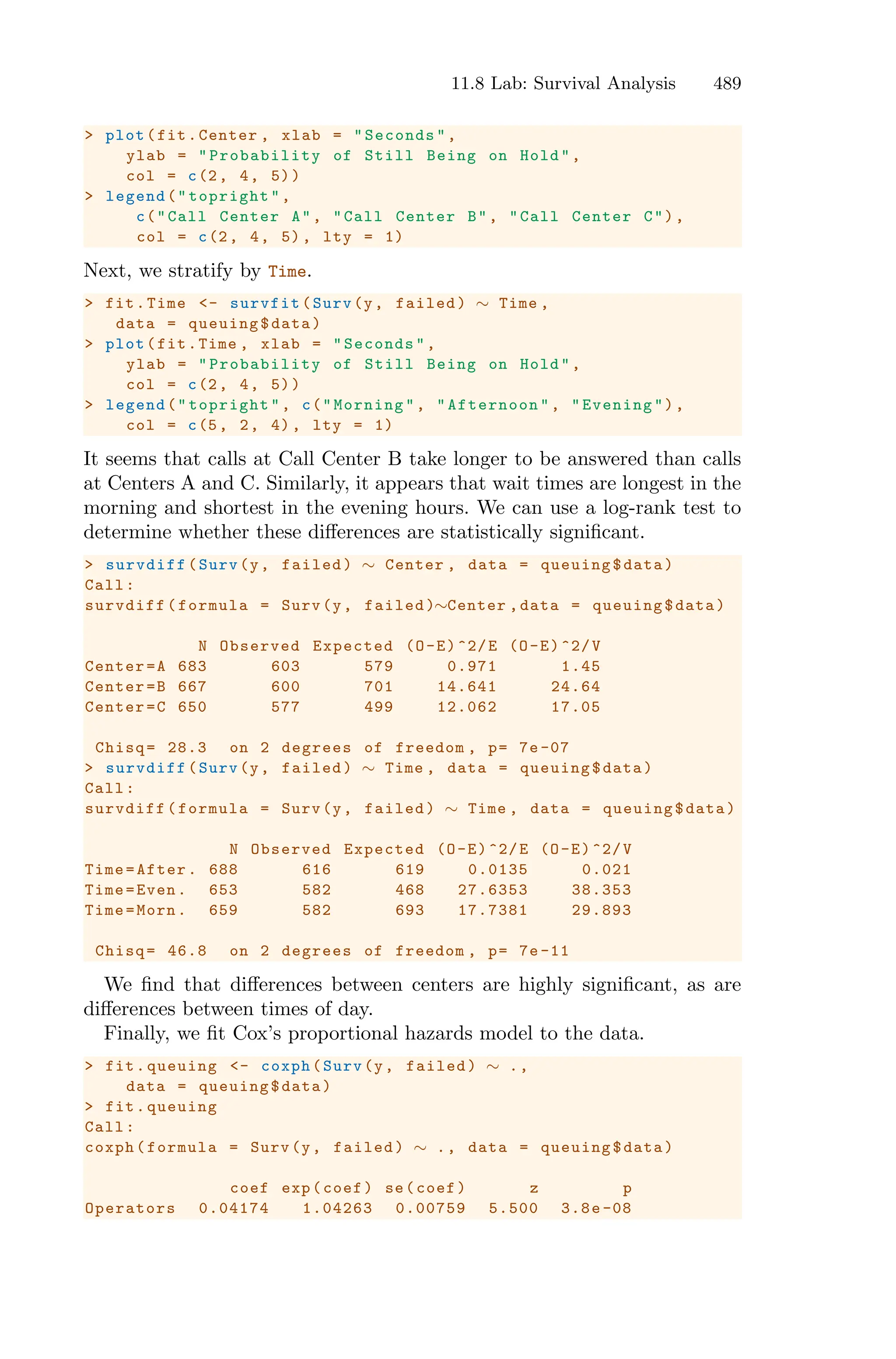 Introduction to Statistical Learning with Appliations in R.pdf