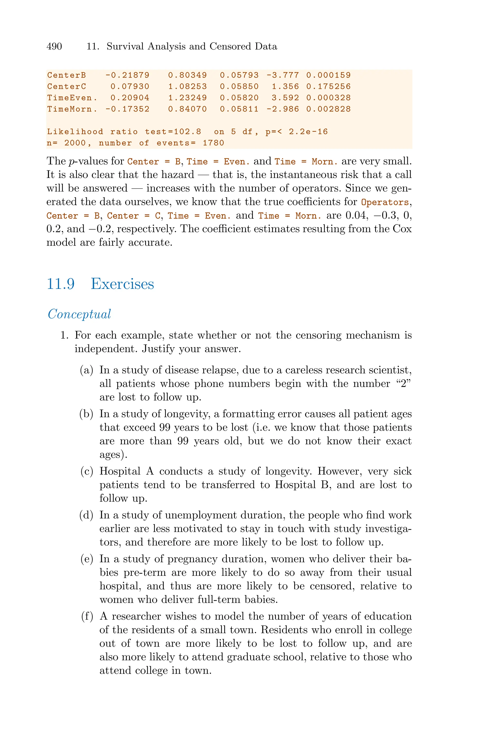 Introduction to Statistical Learning with Appliations in R.pdf