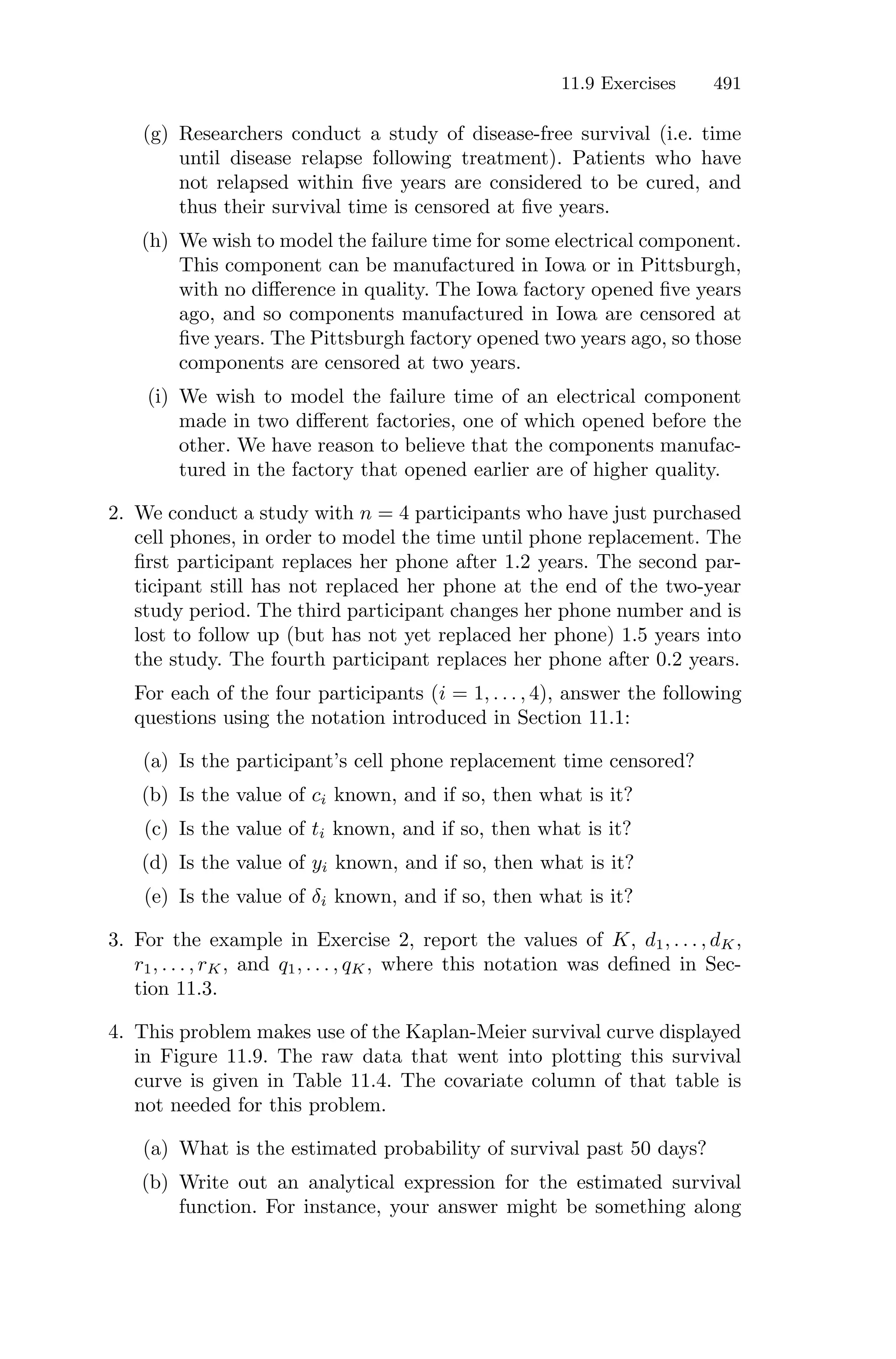 Introduction to Statistical Learning with Appliations in R.pdf