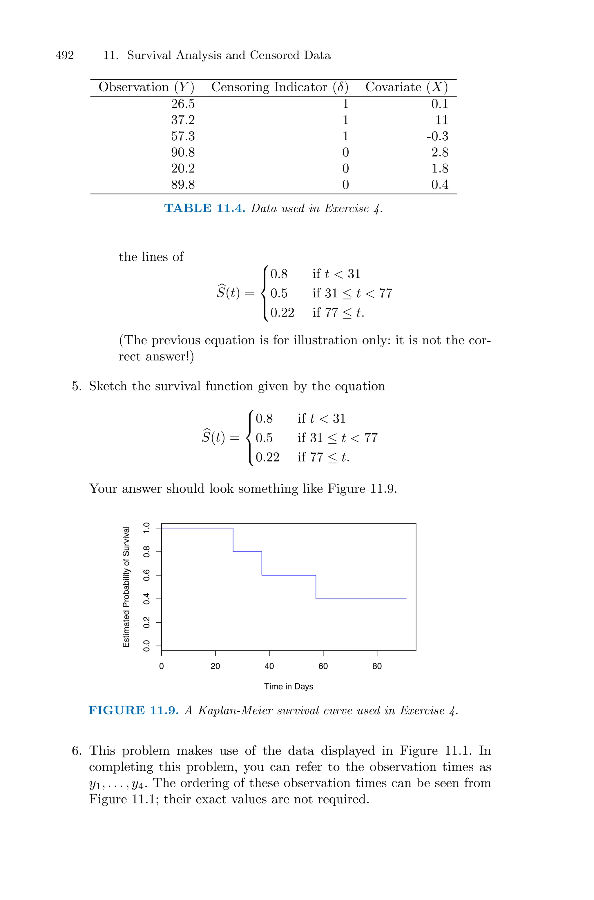 Introduction to Statistical Learning with Appliations in R.pdf