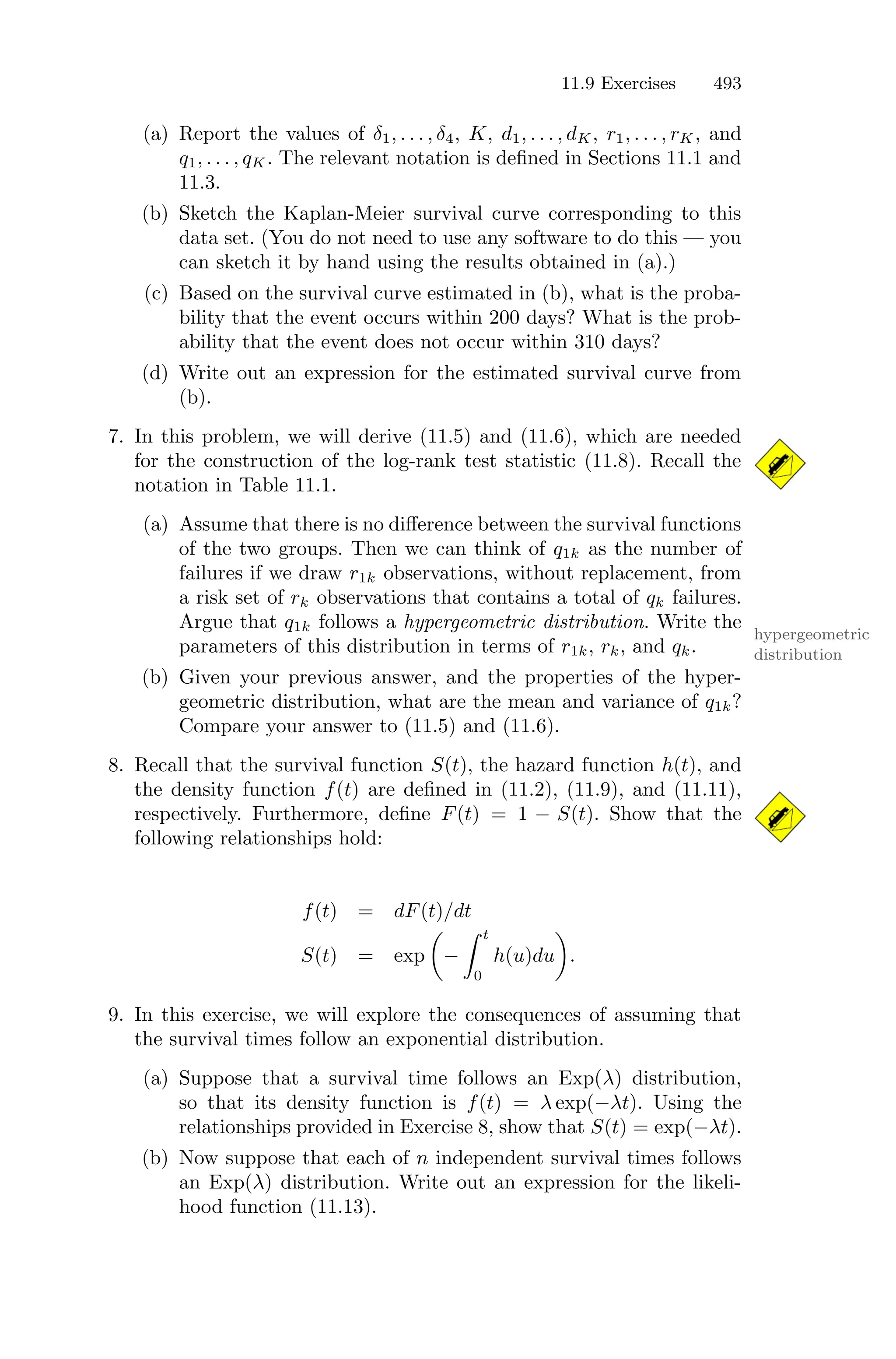 Introduction to Statistical Learning with Appliations in R.pdf