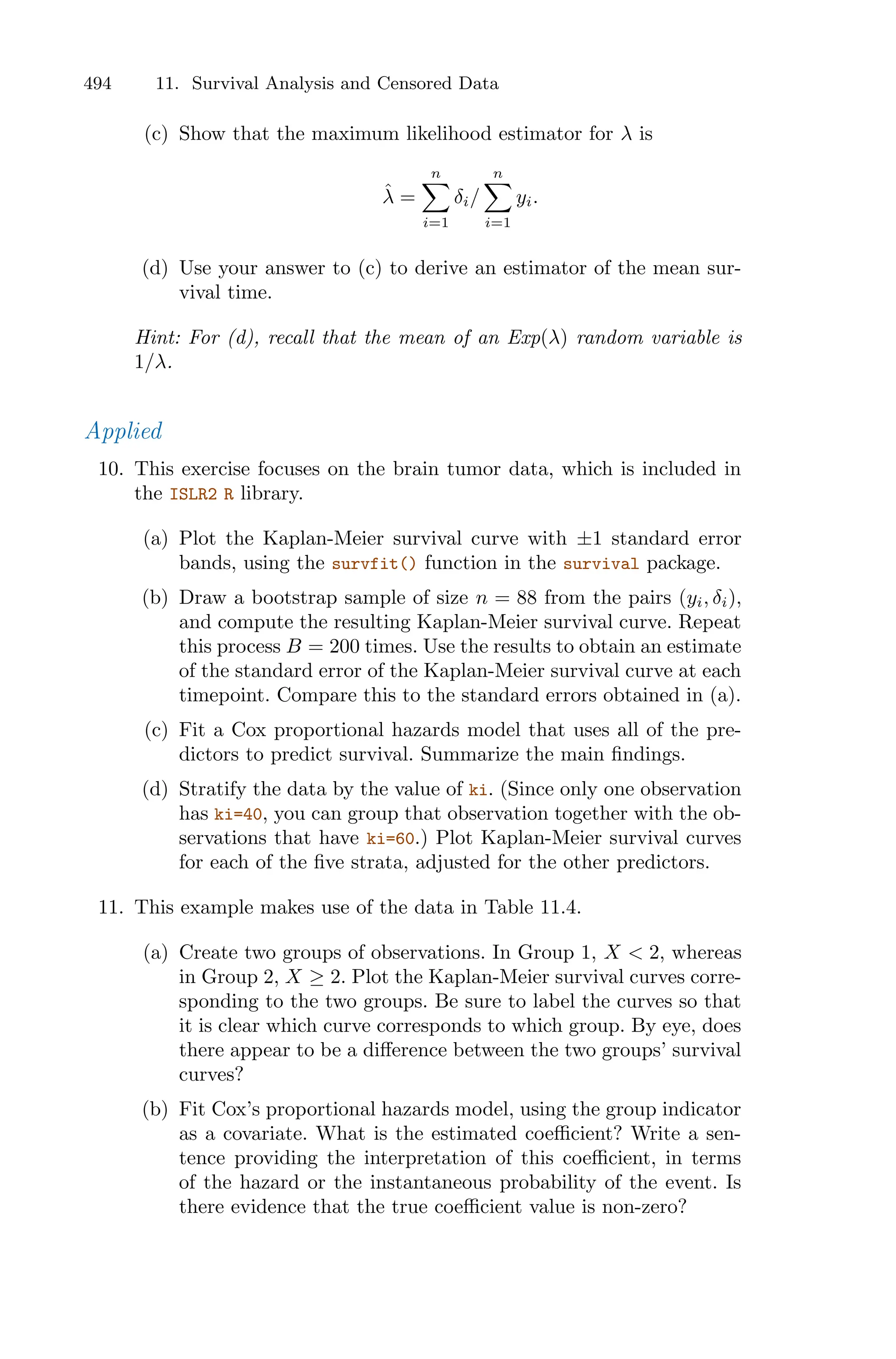 Introduction to Statistical Learning with Appliations in R.pdf