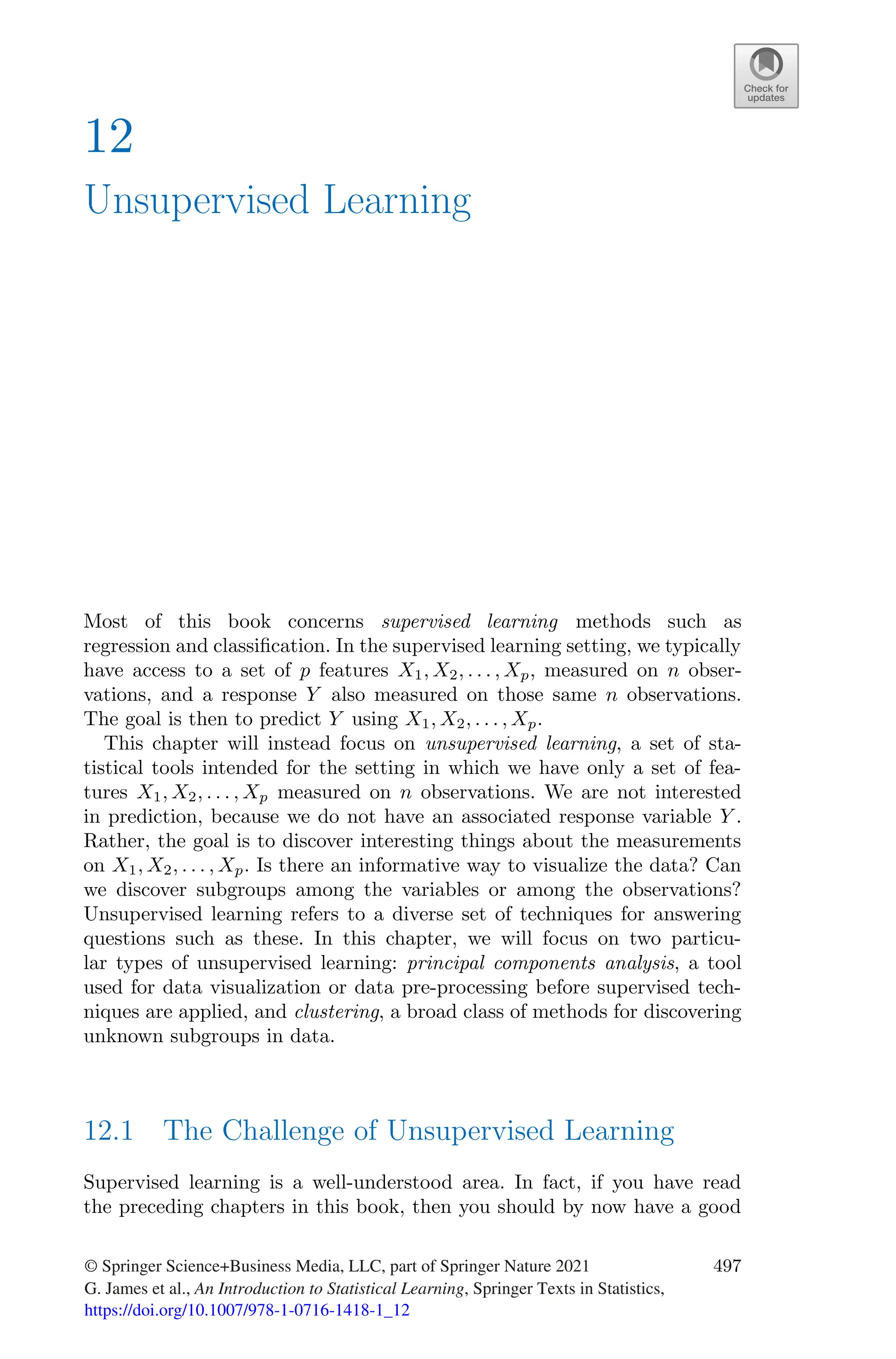 Introduction to Statistical Learning with Appliations in R.pdf