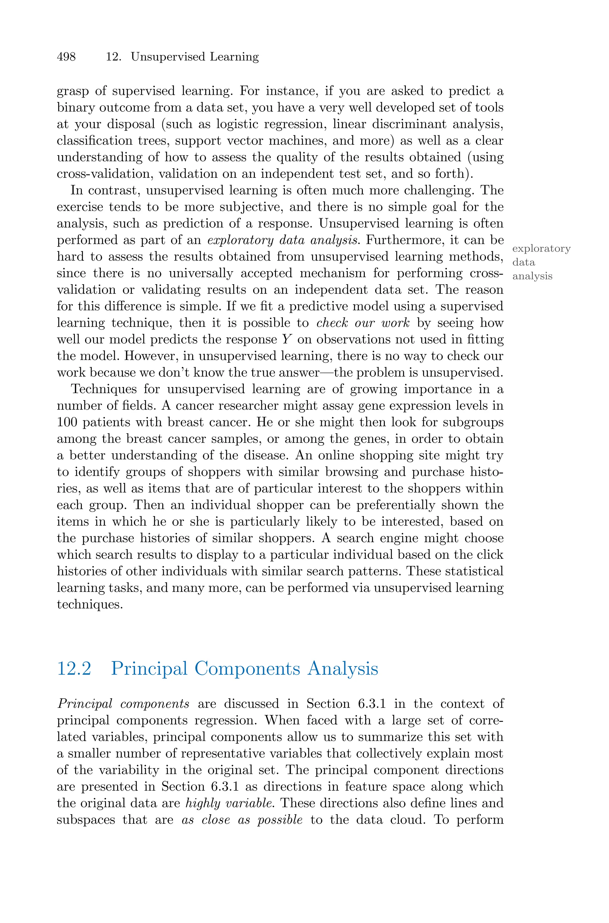 Introduction to Statistical Learning with Appliations in R.pdf