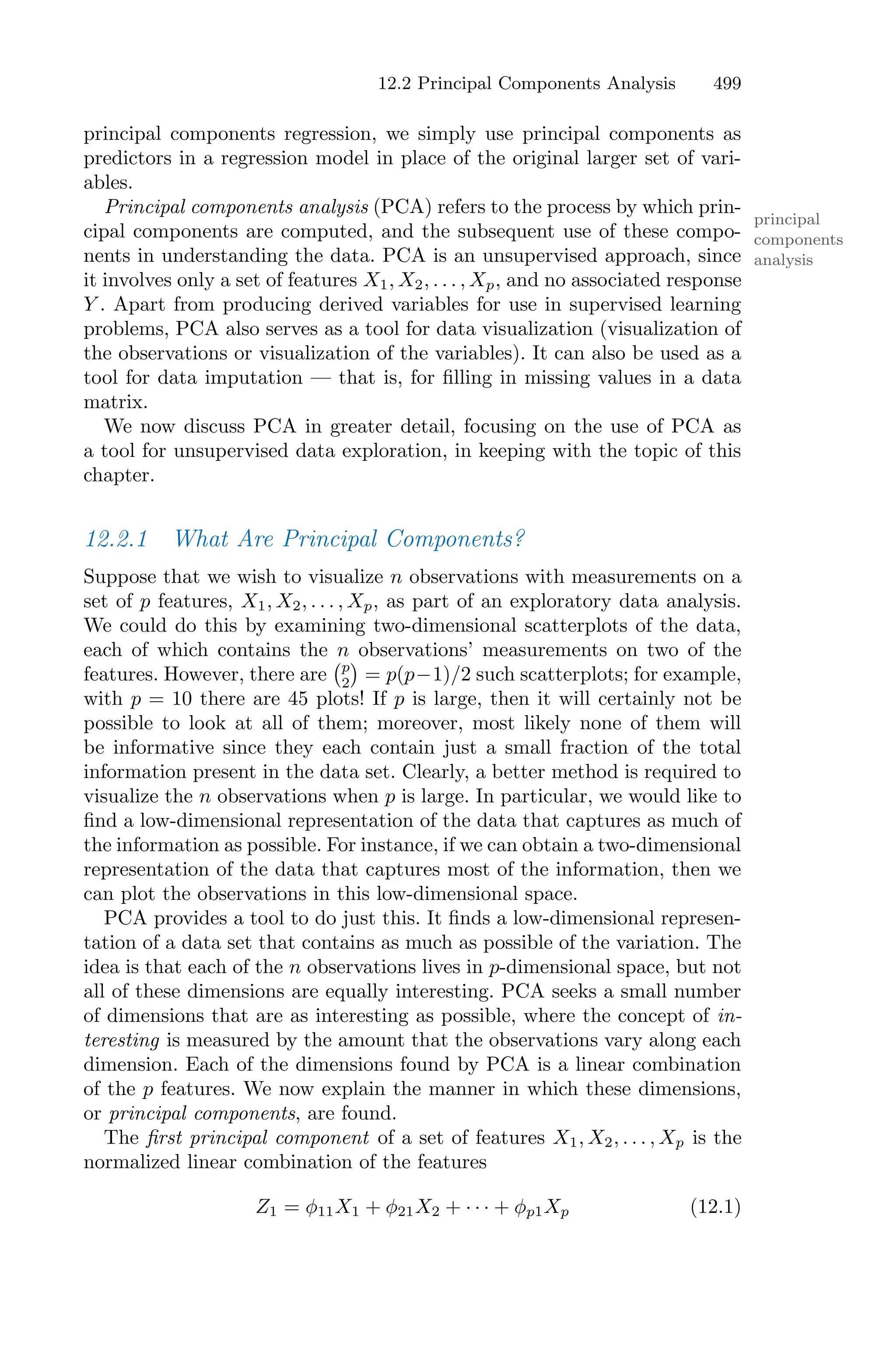 Introduction to Statistical Learning with Appliations in R.pdf