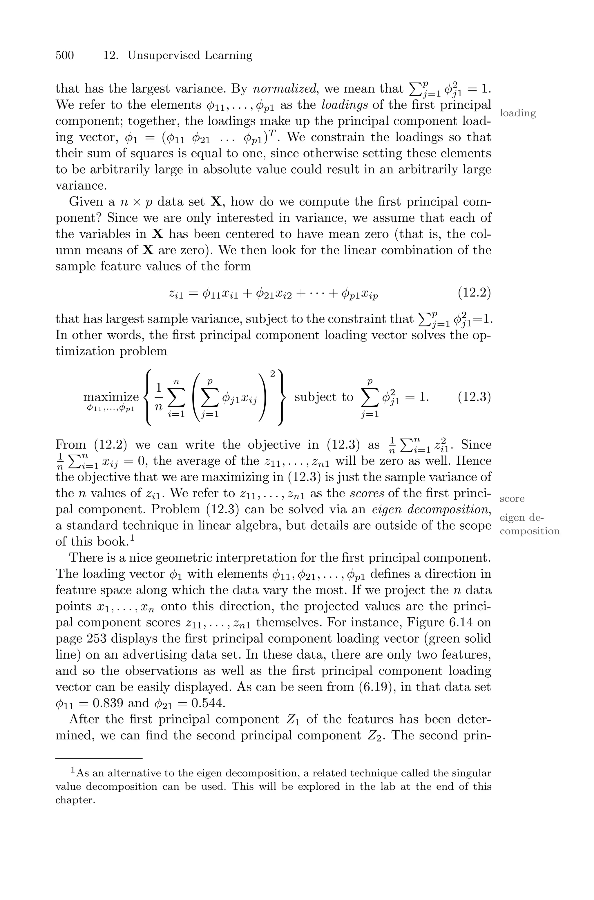 Introduction to Statistical Learning with Appliations in R.pdf