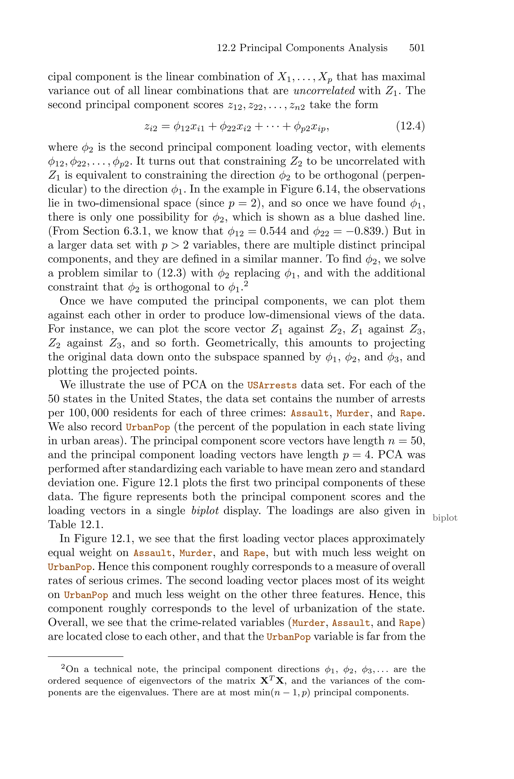 Introduction to Statistical Learning with Appliations in R.pdf