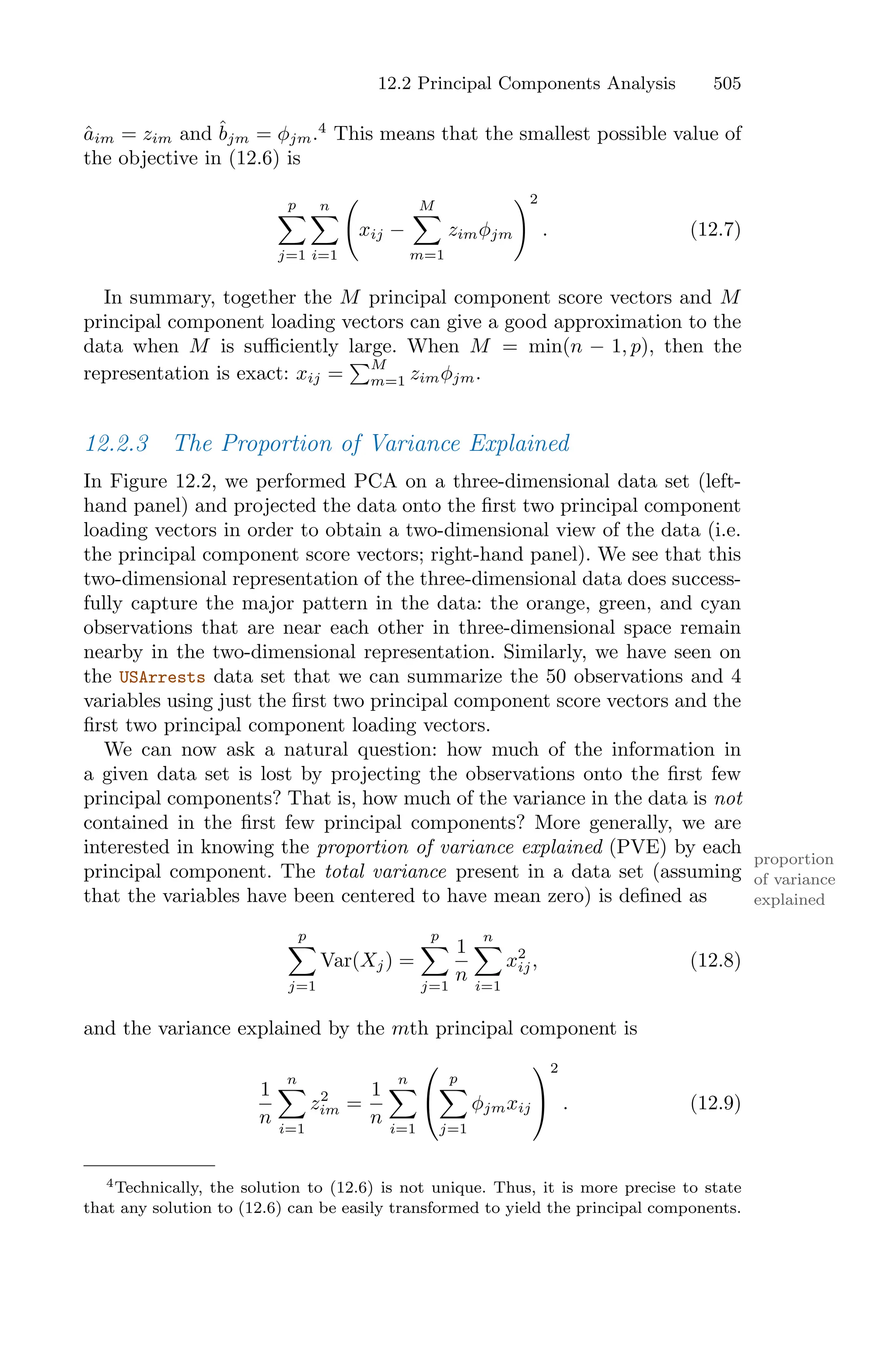 Introduction to Statistical Learning with Appliations in R.pdf