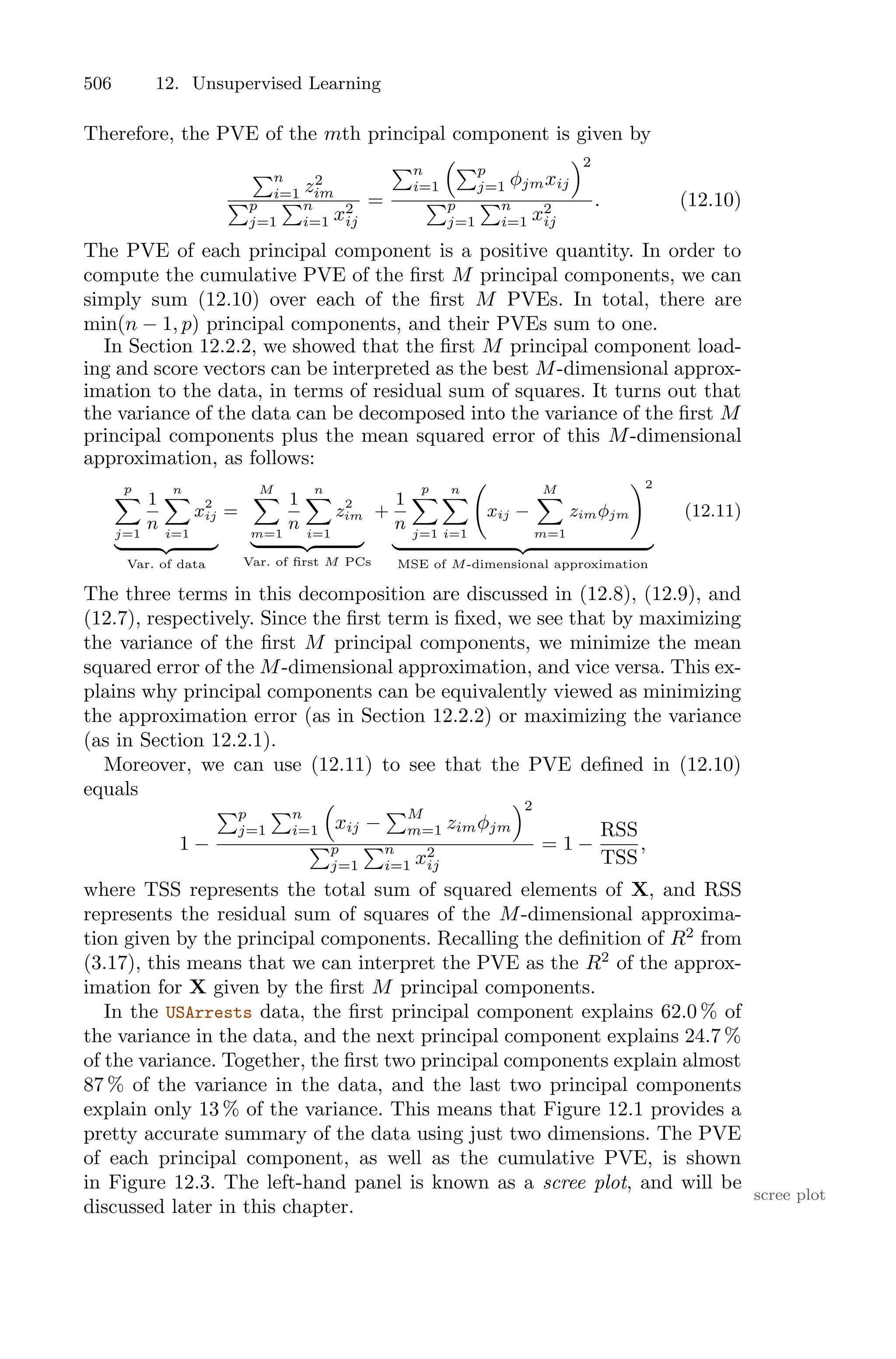 Introduction to Statistical Learning with Appliations in R.pdf