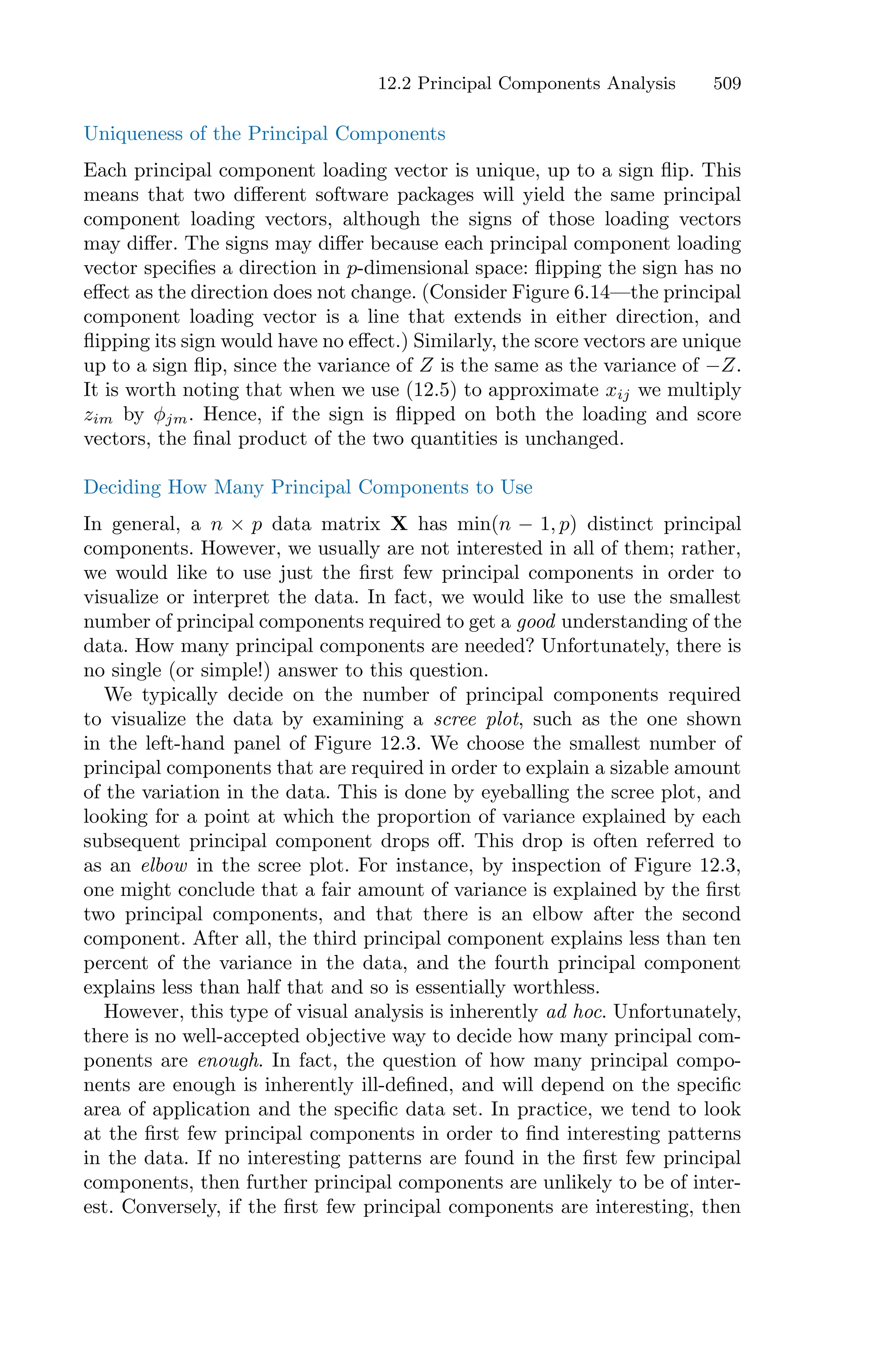 Introduction to Statistical Learning with Appliations in R.pdf