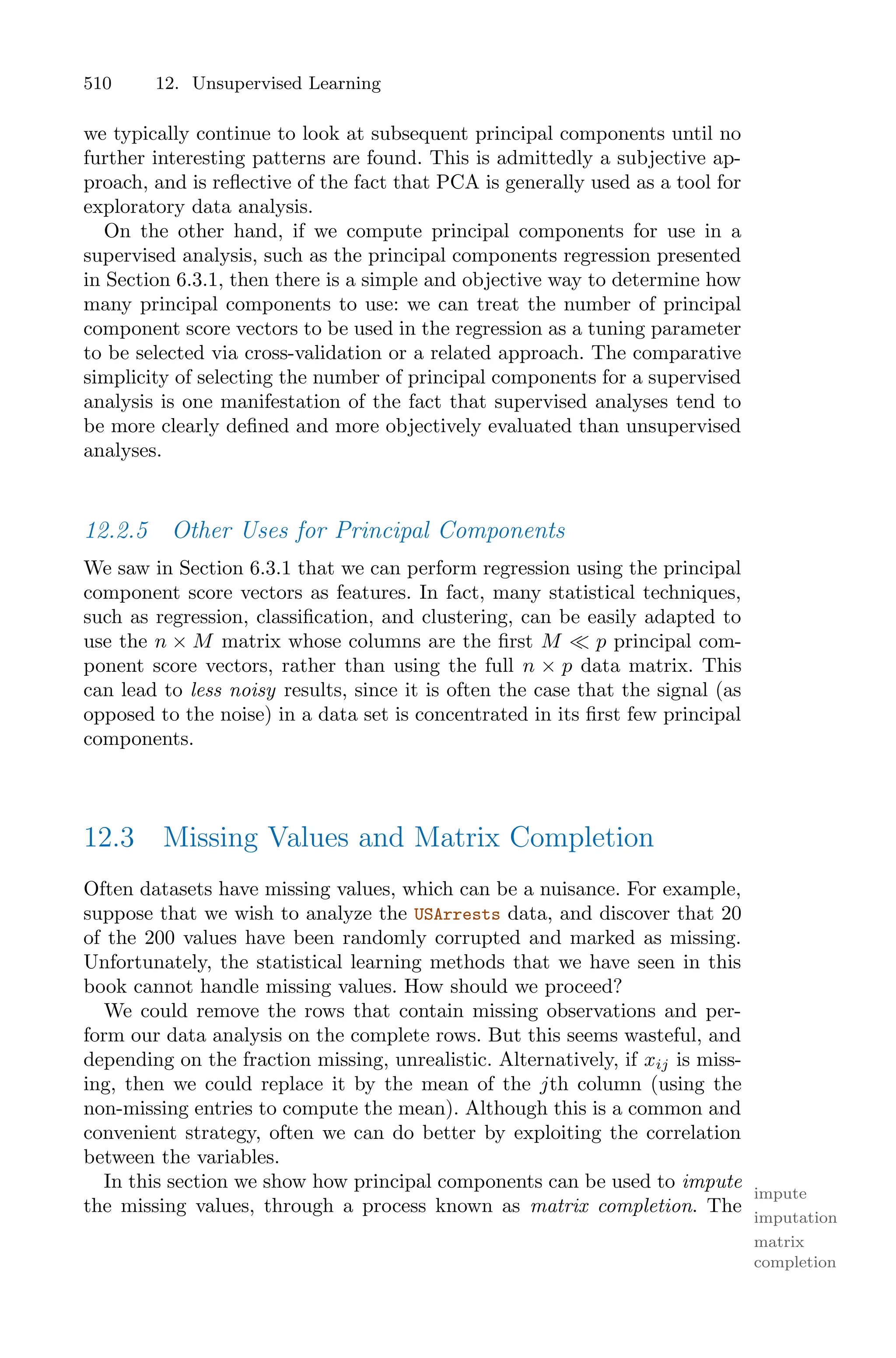 Introduction to Statistical Learning with Appliations in R.pdf