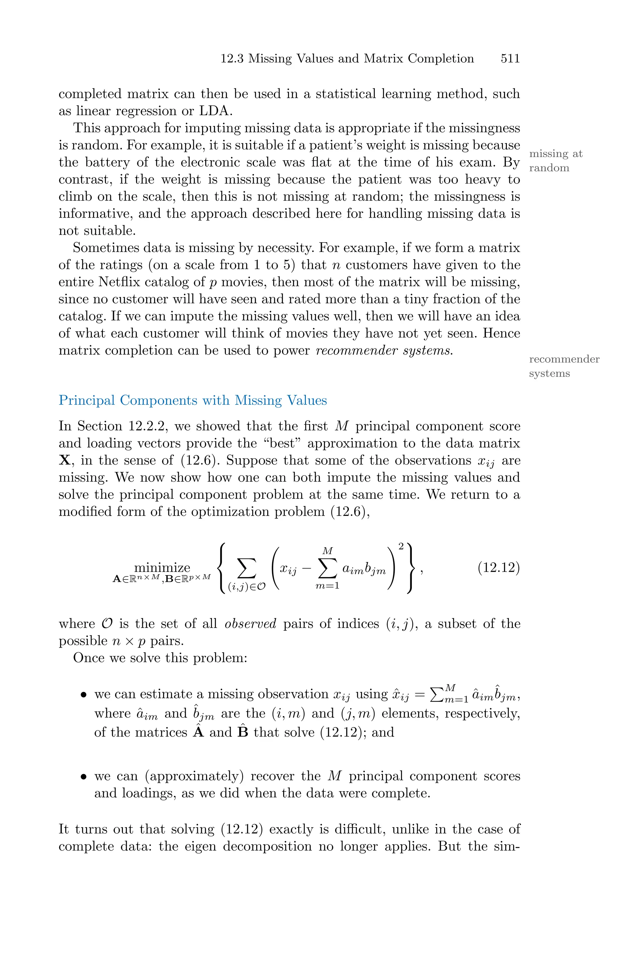 Introduction to Statistical Learning with Appliations in R.pdf
