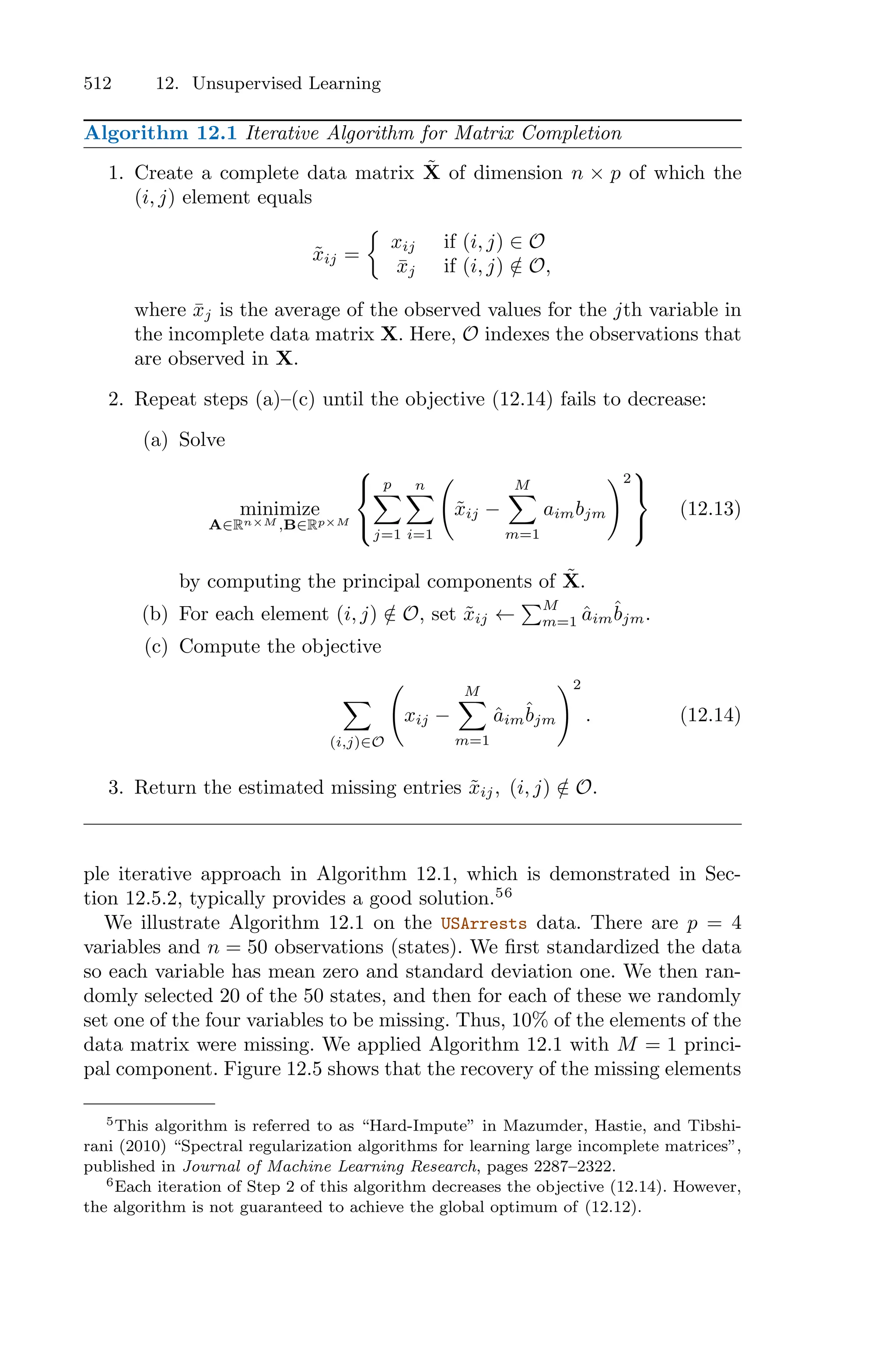 Introduction to Statistical Learning with Appliations in R.pdf
