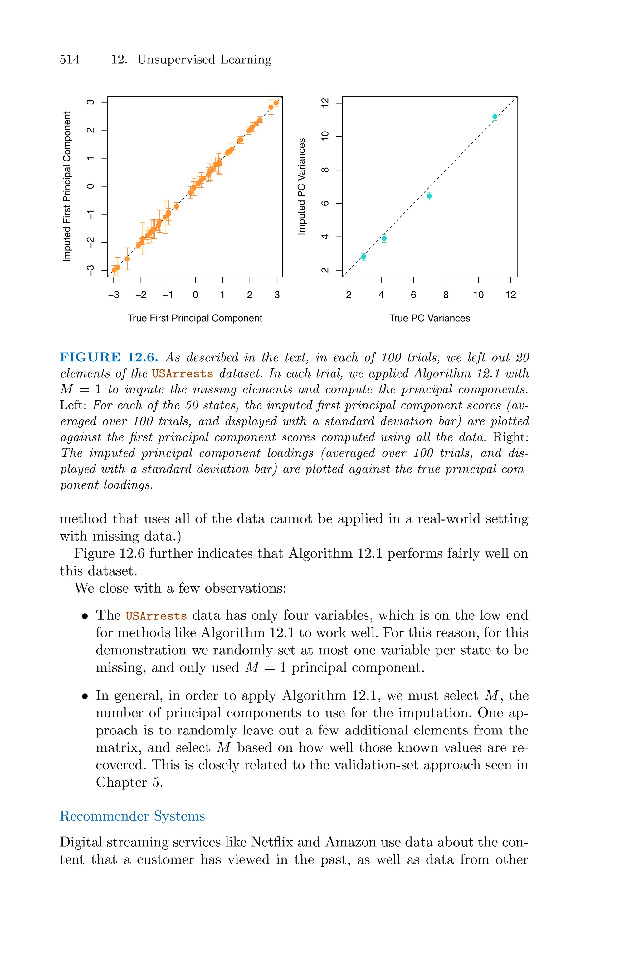 Introduction to Statistical Learning with Appliations in R.pdf