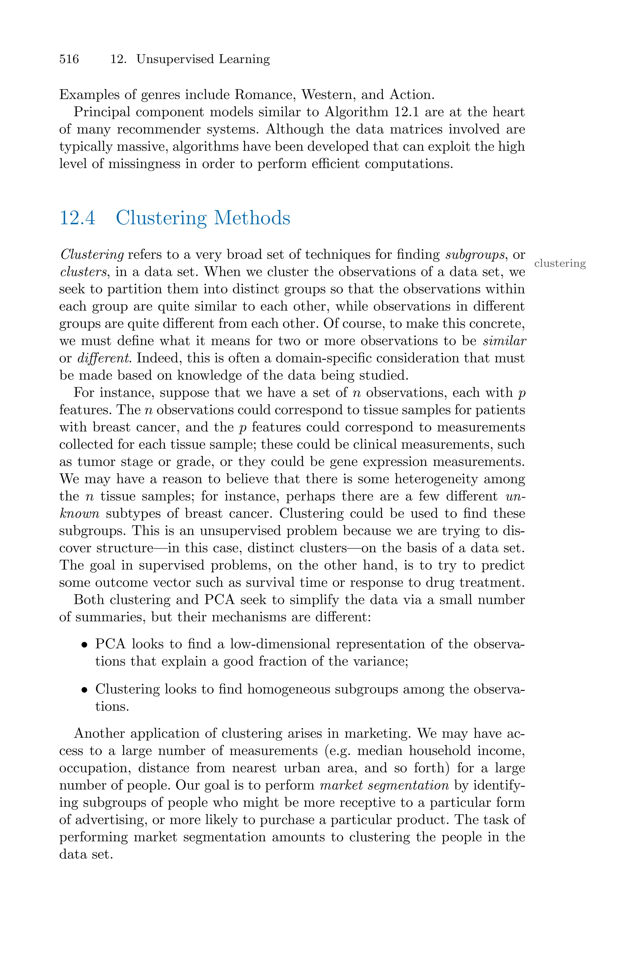 Introduction to Statistical Learning with Appliations in R.pdf