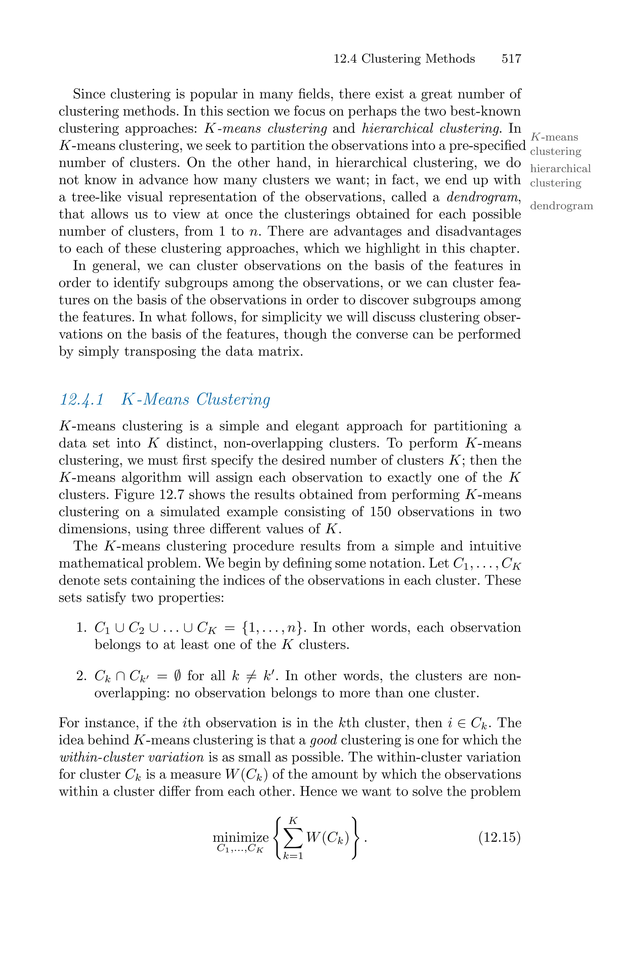 Introduction to Statistical Learning with Appliations in R.pdf