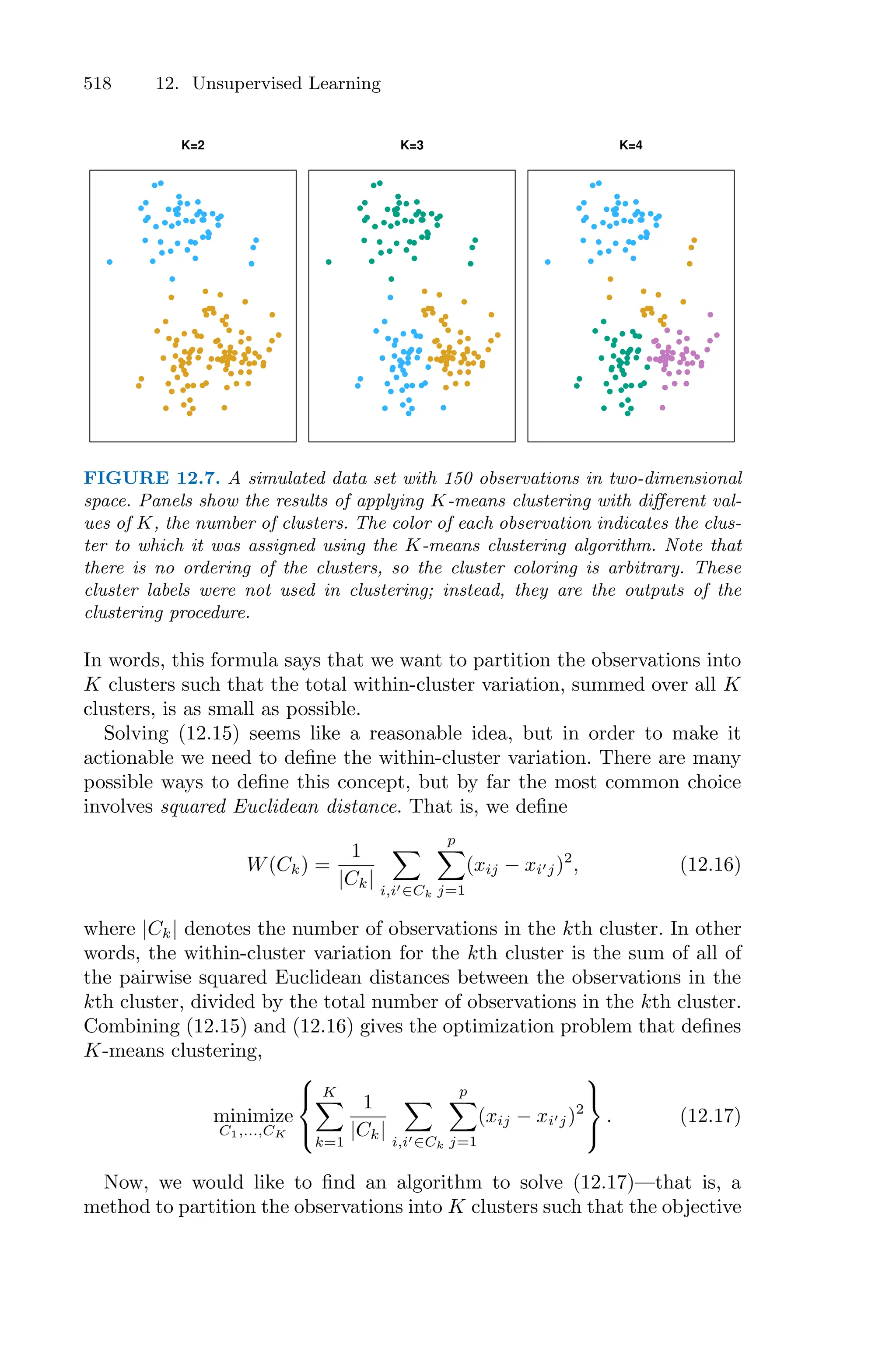 Introduction to Statistical Learning with Appliations in R.pdf