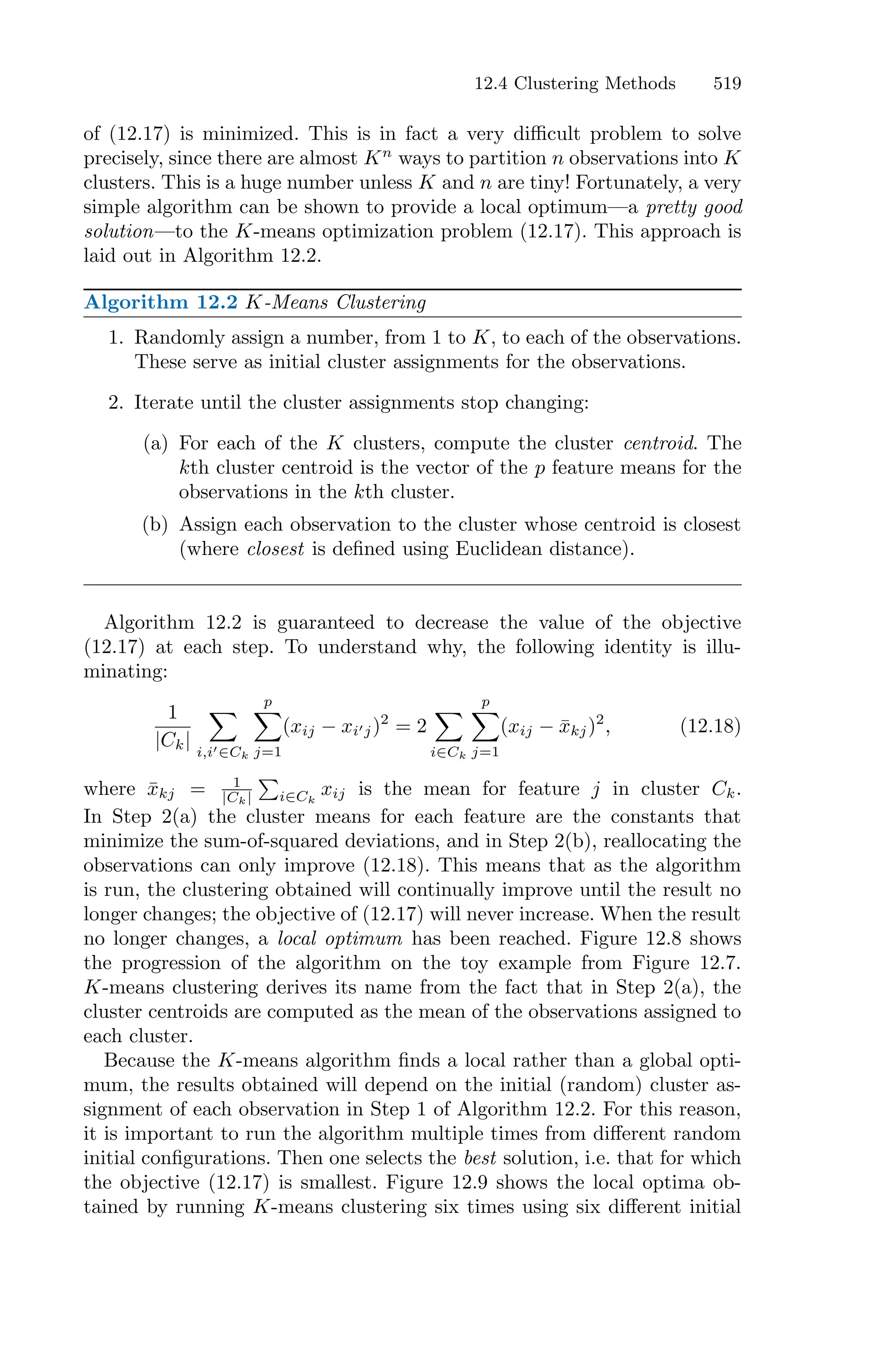 Introduction to Statistical Learning with Appliations in R.pdf