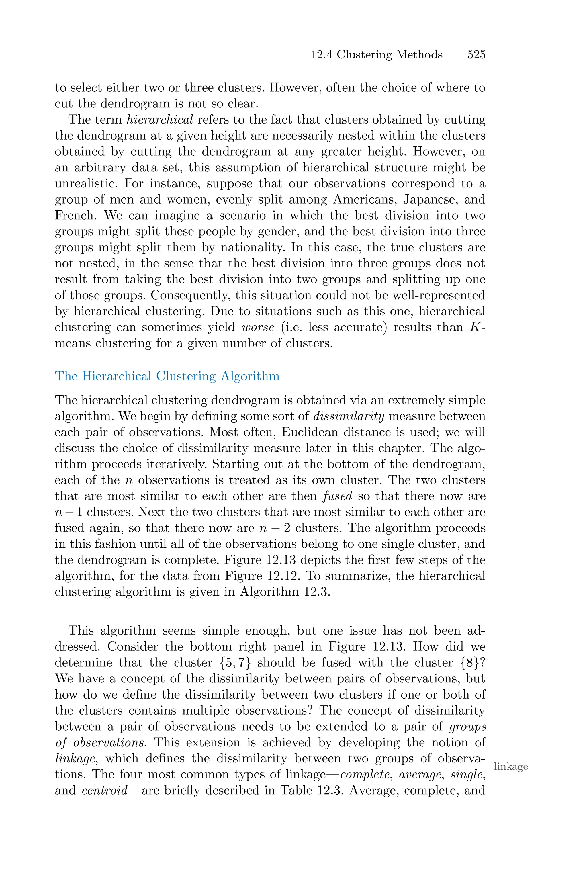 Introduction to Statistical Learning with Appliations in R.pdf