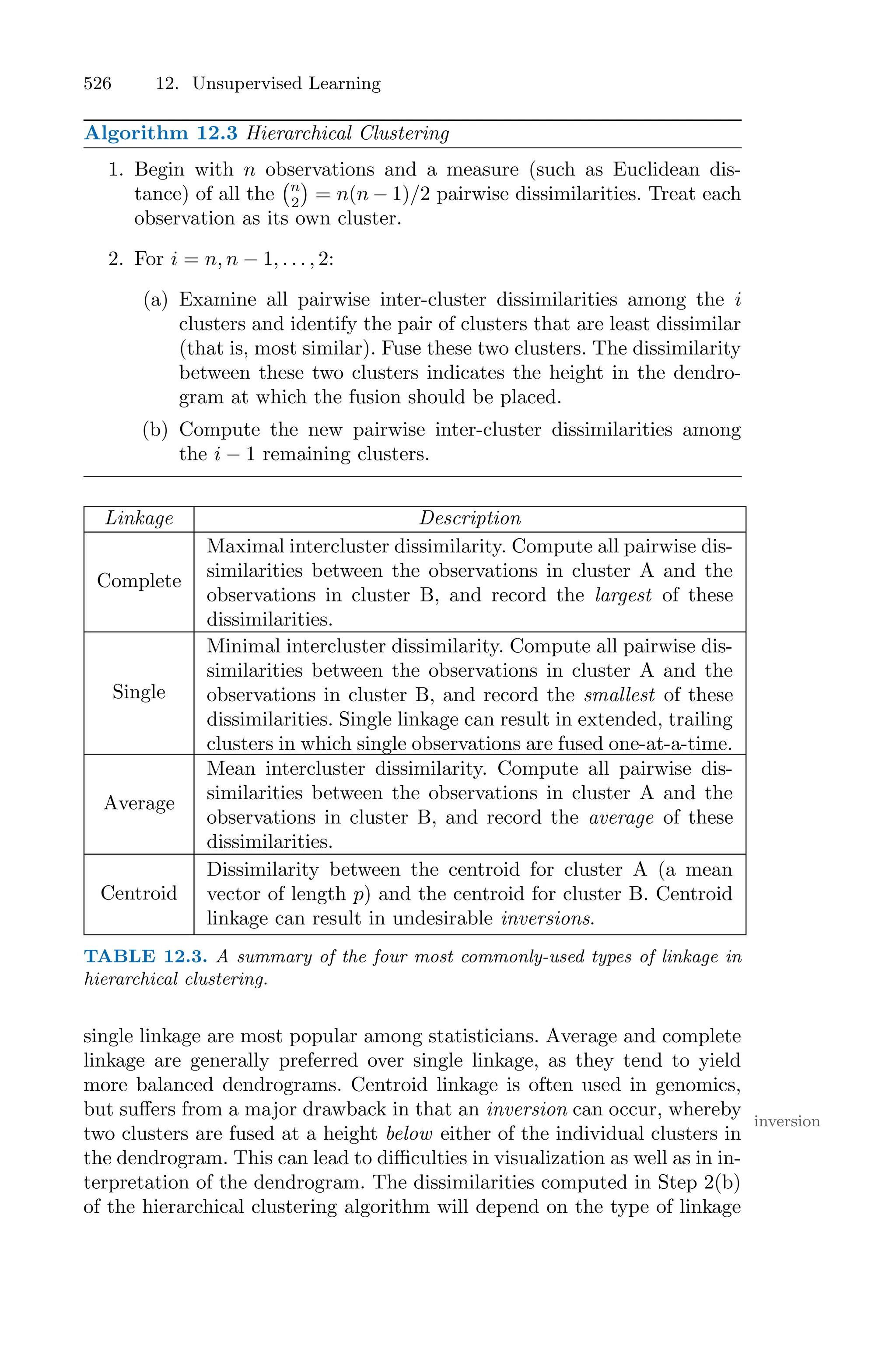 Introduction to Statistical Learning with Appliations in R.pdf