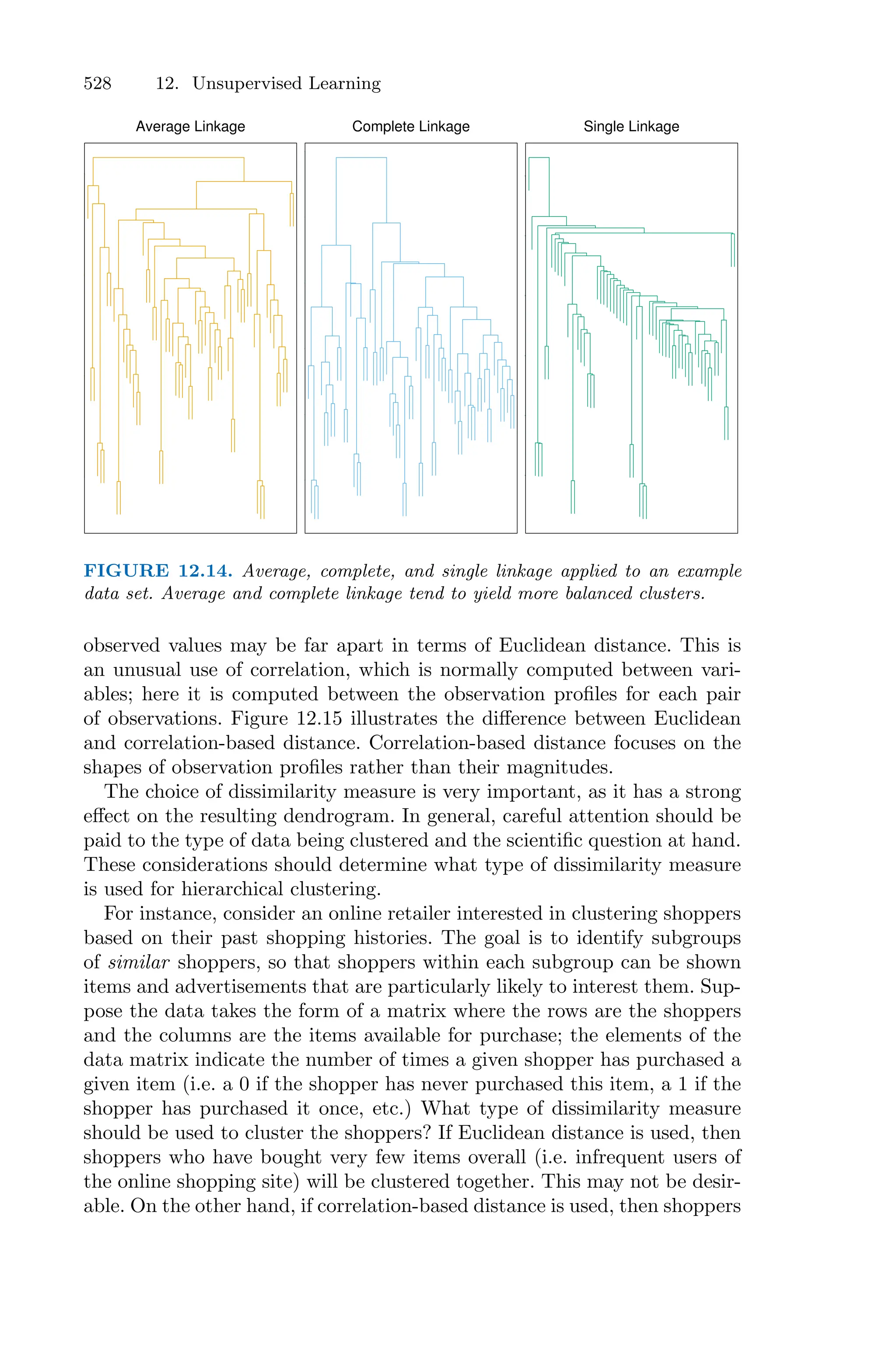 Introduction to Statistical Learning with Appliations in R.pdf