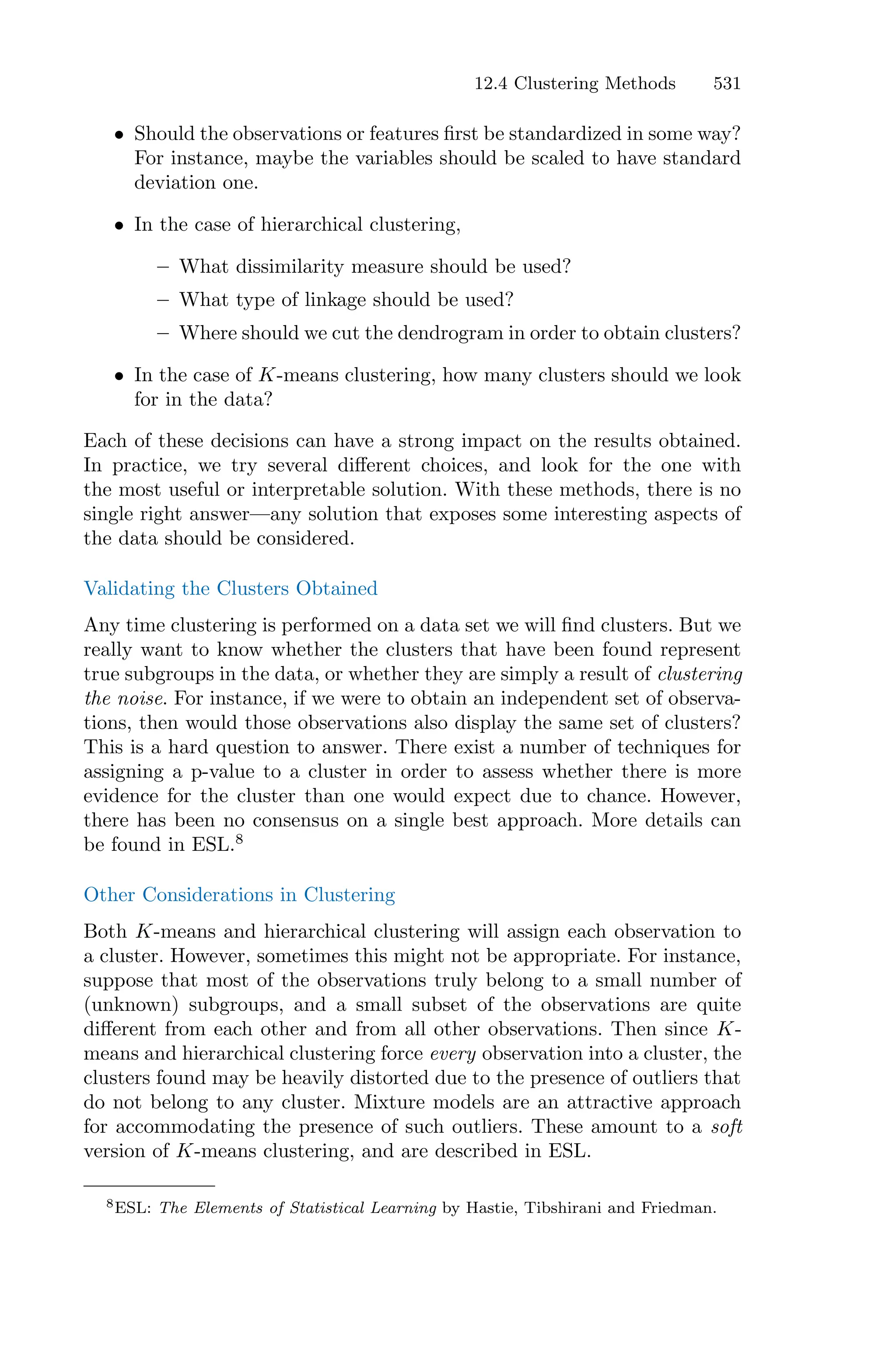 Introduction to Statistical Learning with Appliations in R.pdf