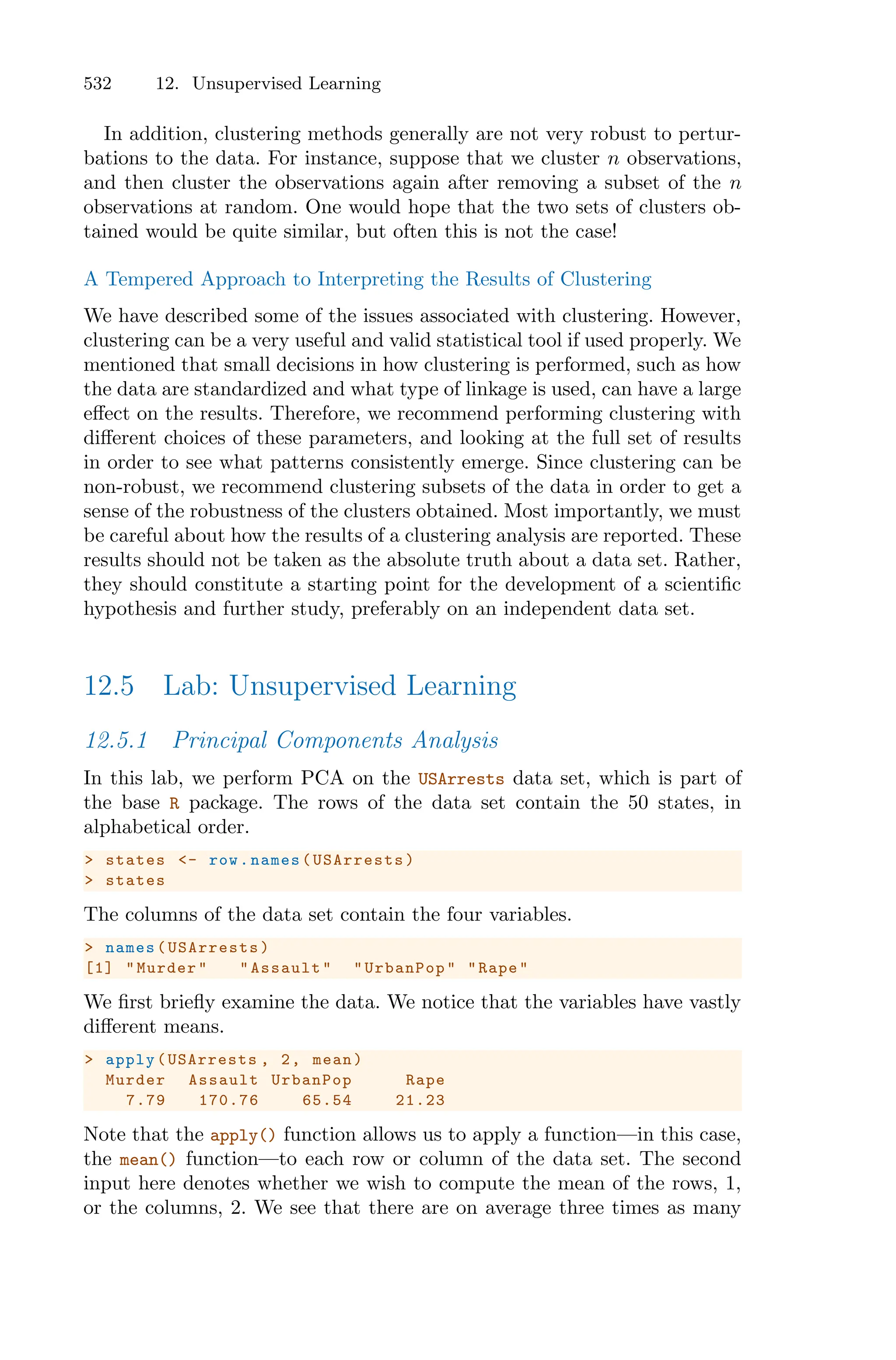Introduction to Statistical Learning with Appliations in R.pdf