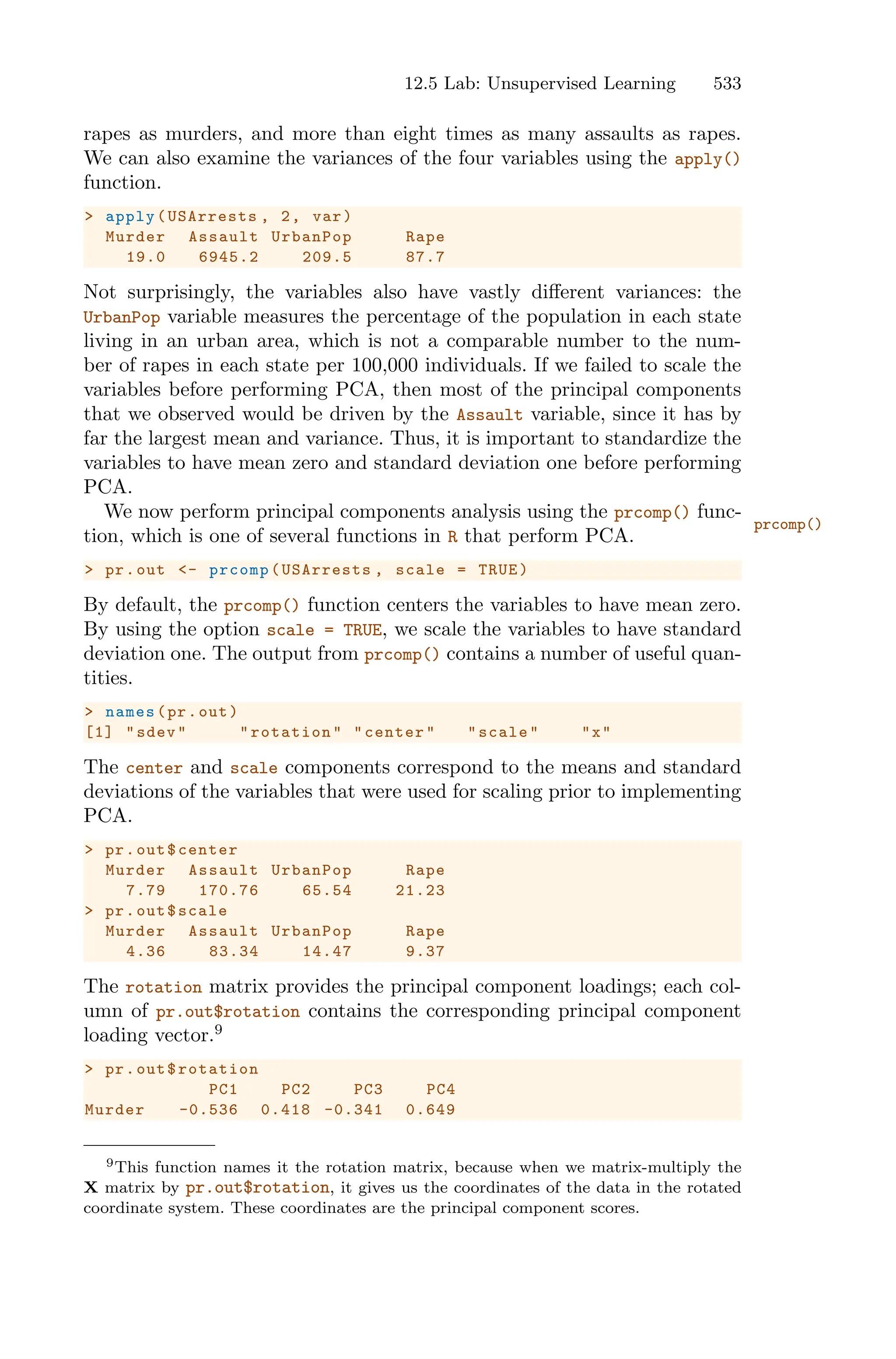 Introduction to Statistical Learning with Appliations in R.pdf