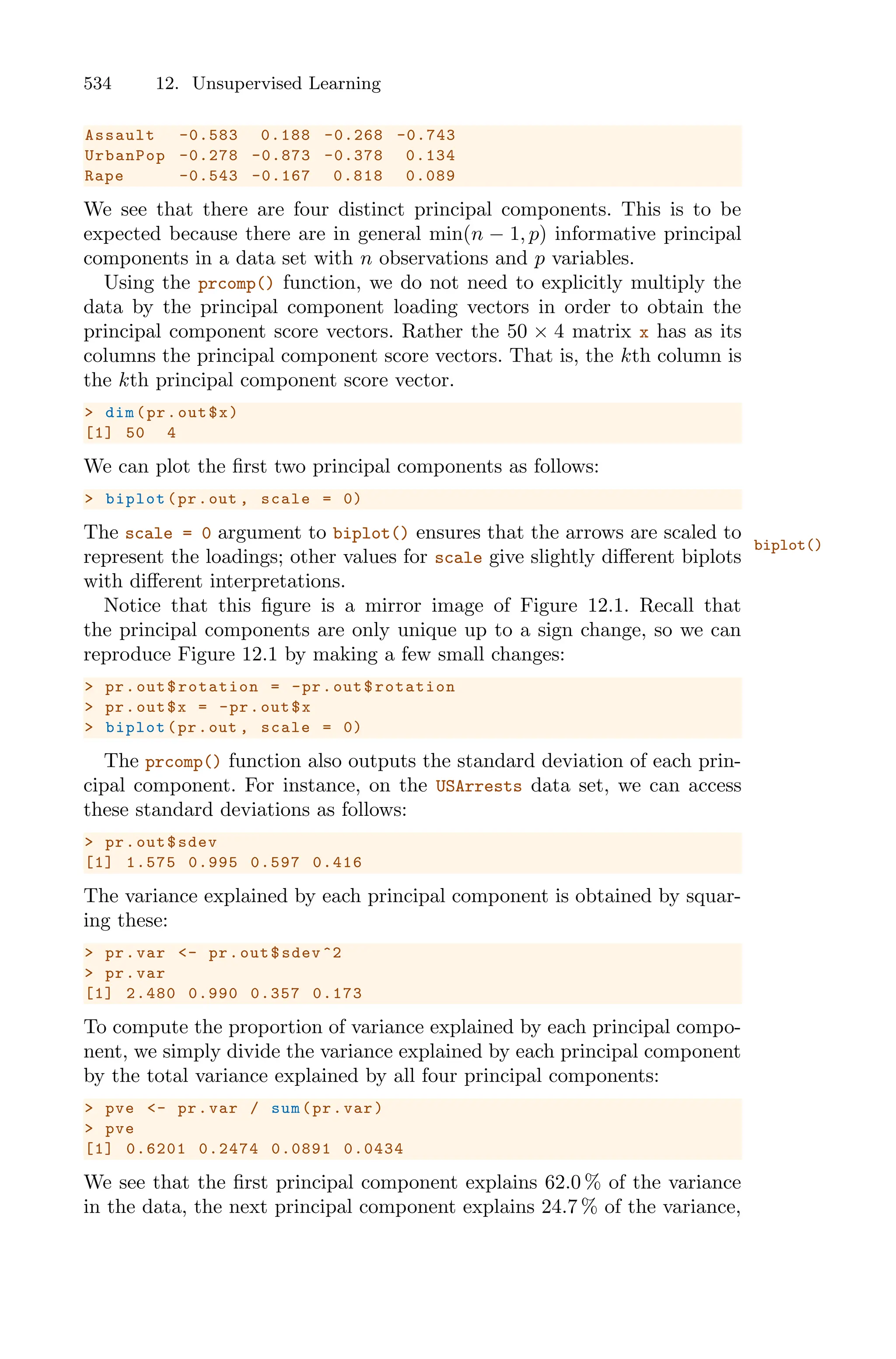 Introduction to Statistical Learning with Appliations in R.pdf
