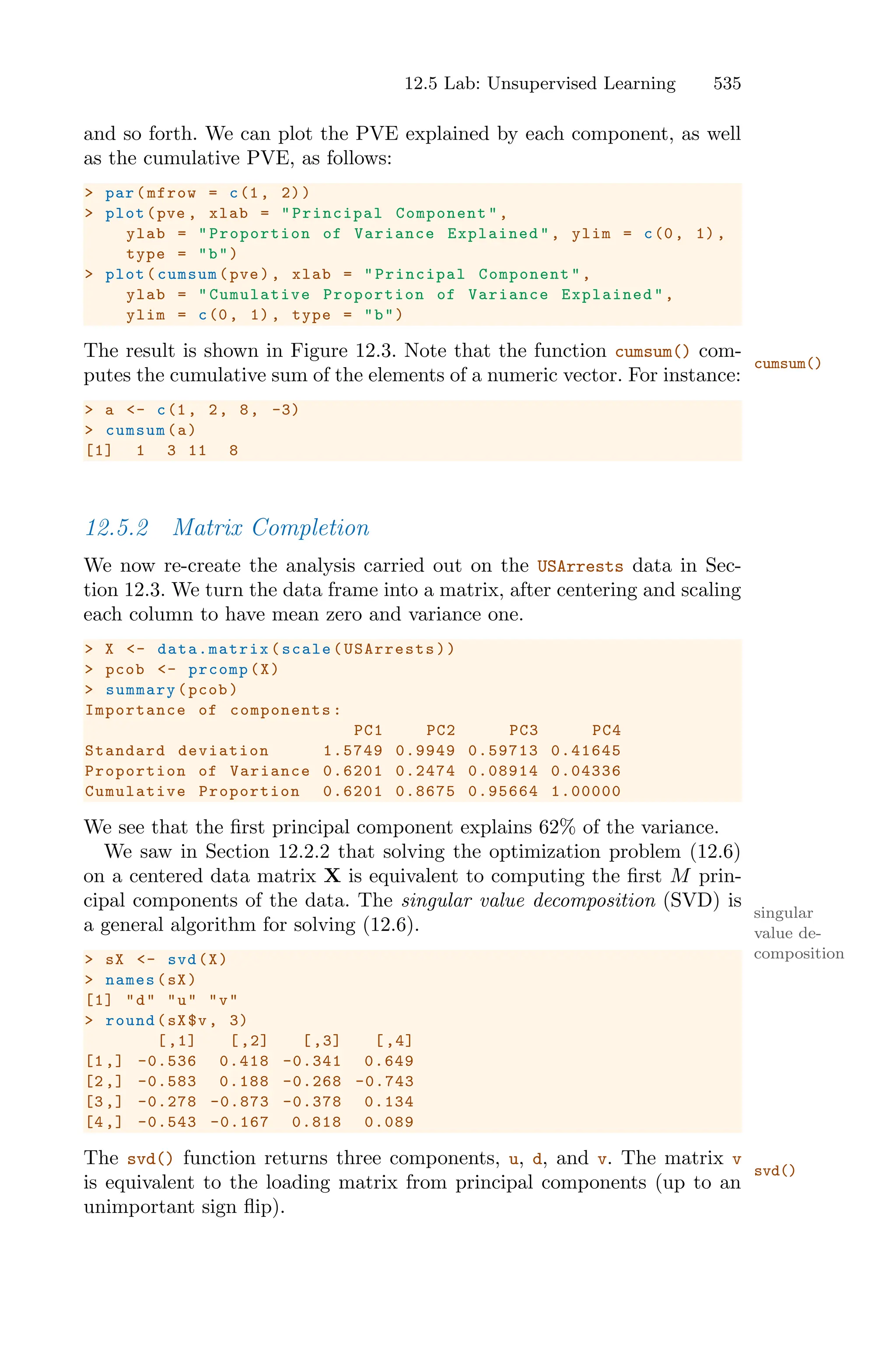 Introduction to Statistical Learning with Appliations in R.pdf
