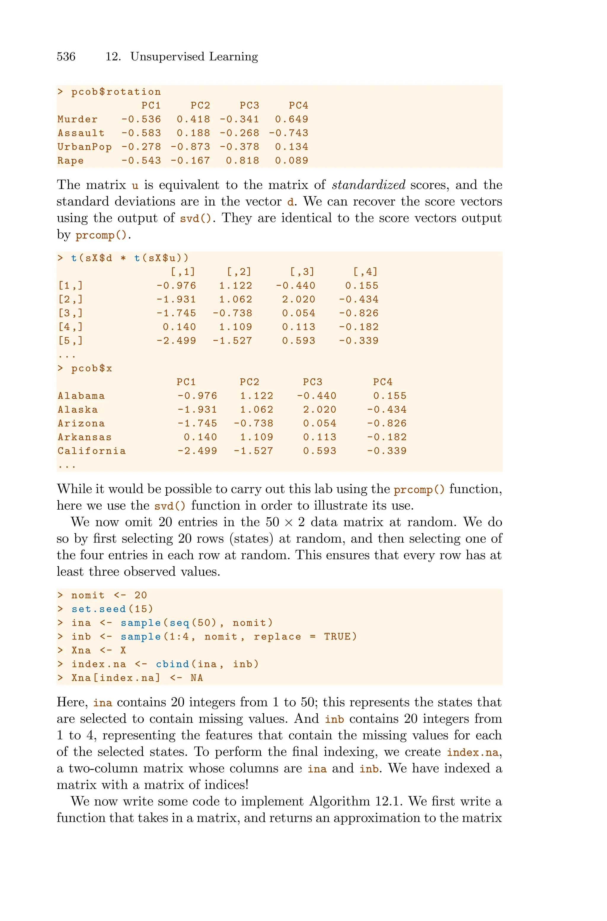 Introduction to Statistical Learning with Appliations in R.pdf