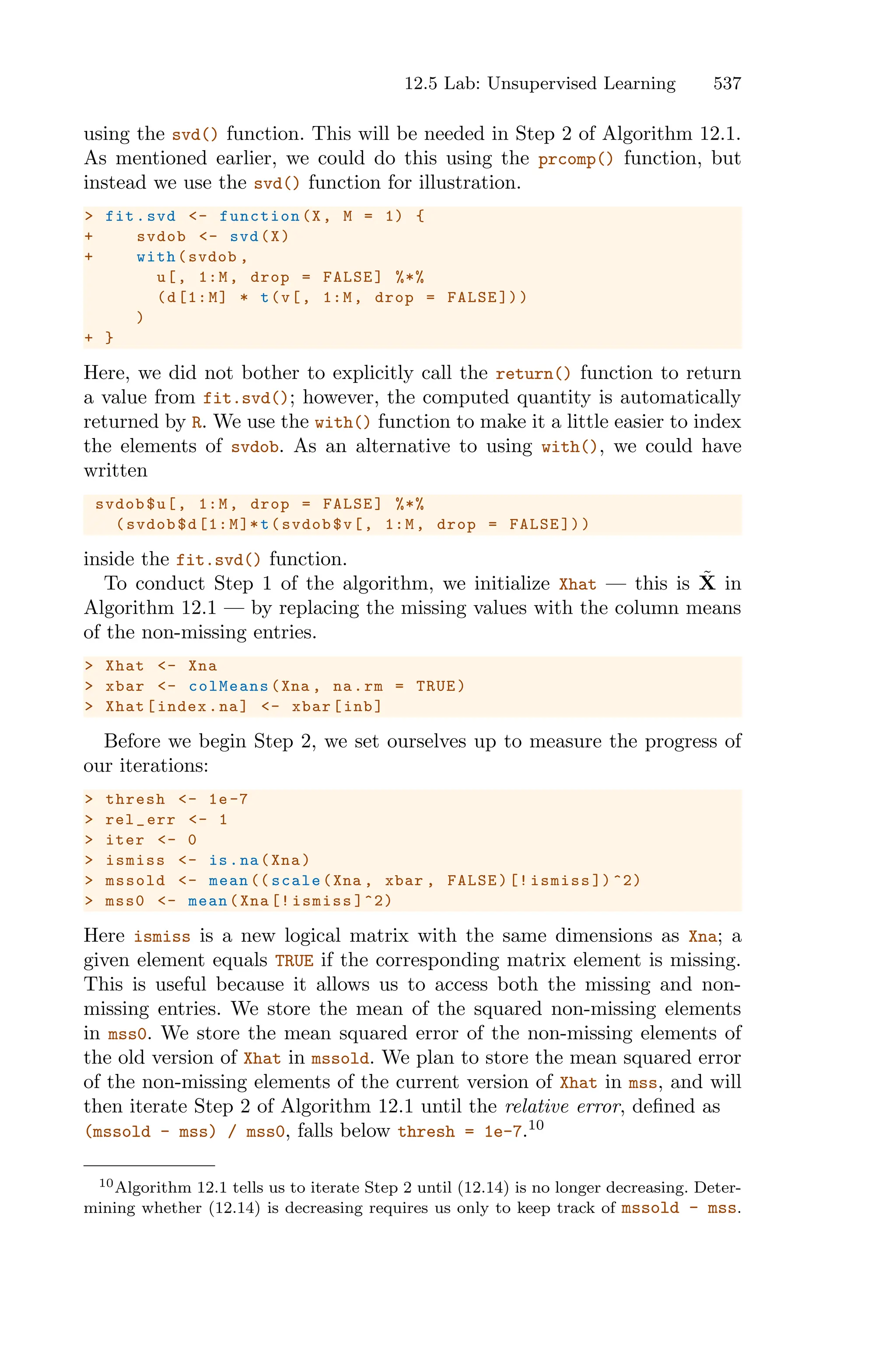 Introduction to Statistical Learning with Appliations in R.pdf