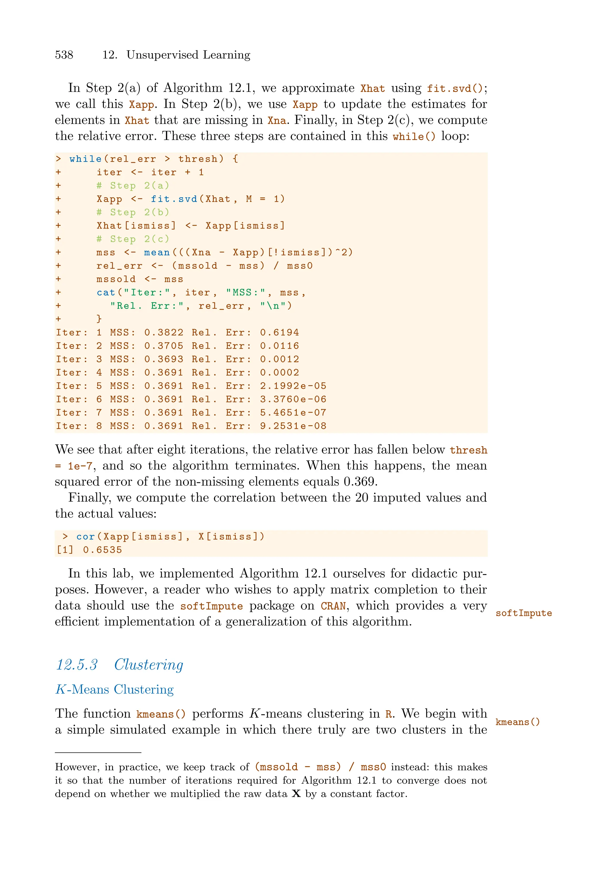 Introduction to Statistical Learning with Appliations in R.pdf