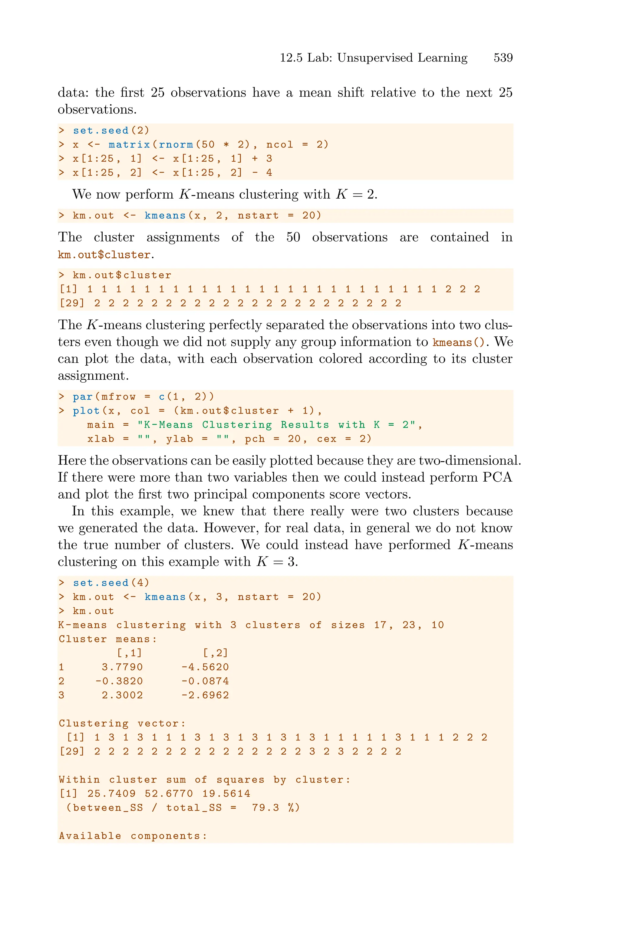 Introduction to Statistical Learning with Appliations in R.pdf