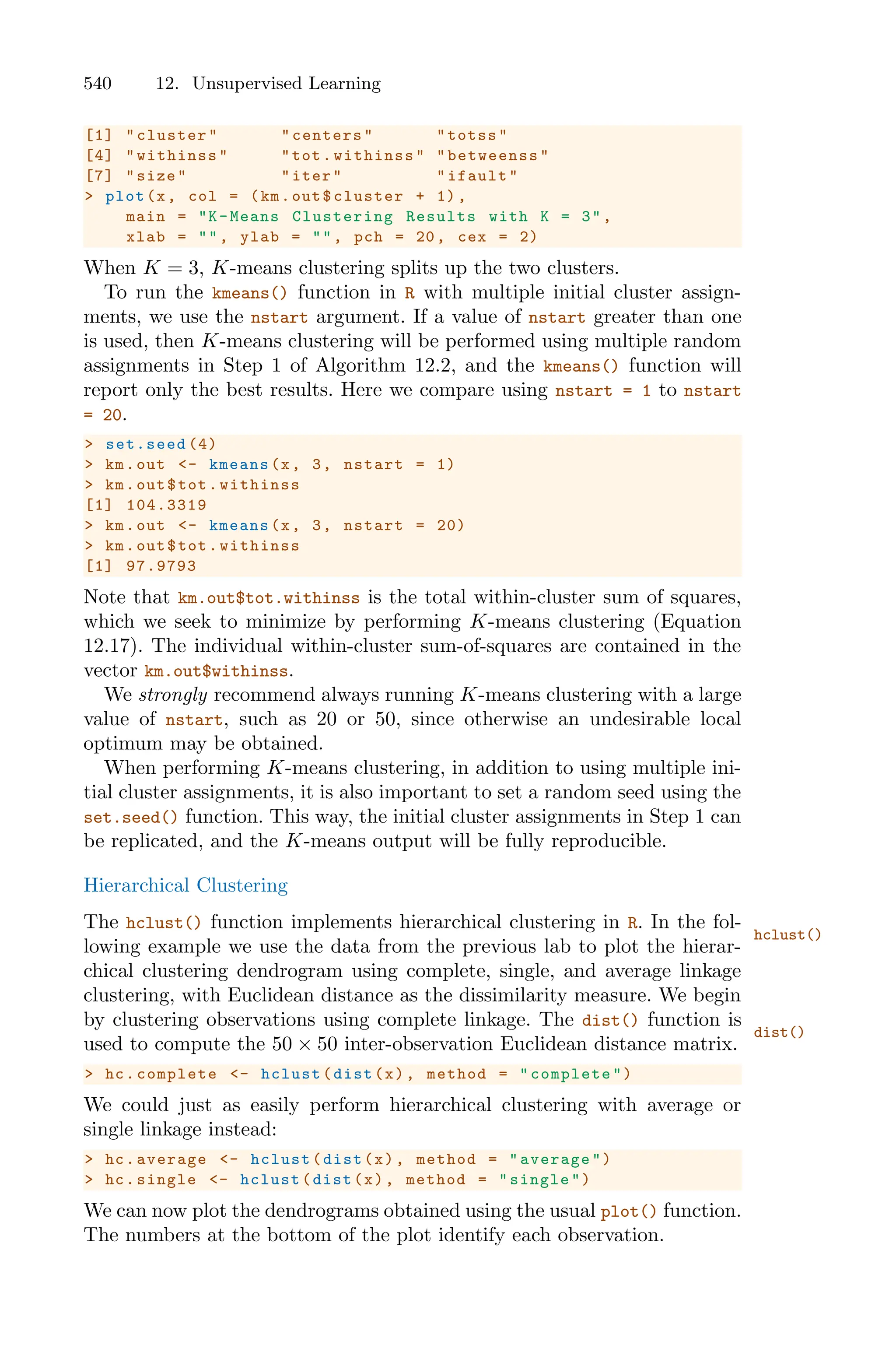 Introduction to Statistical Learning with Appliations in R.pdf