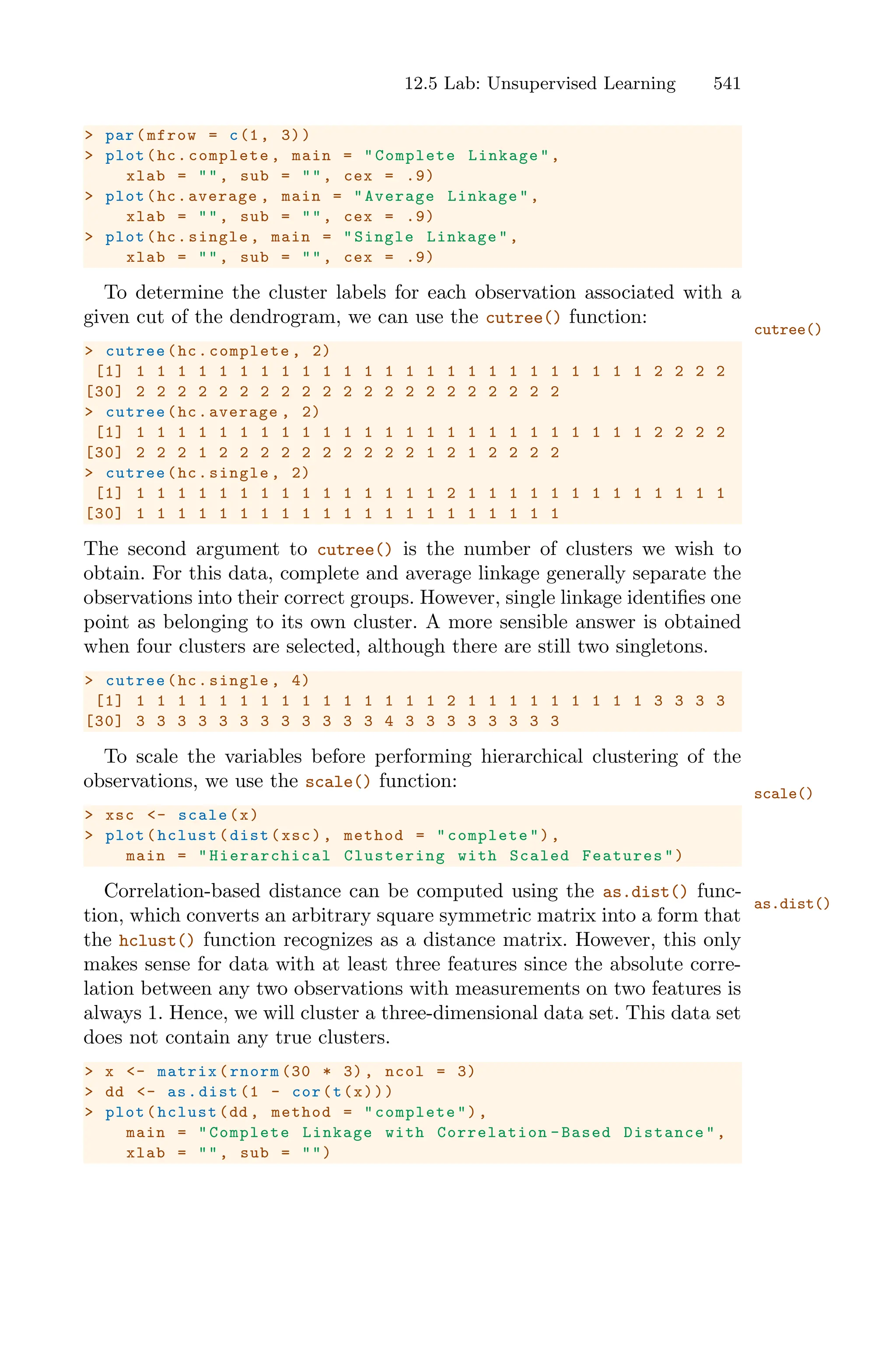 Introduction to Statistical Learning with Appliations in R.pdf